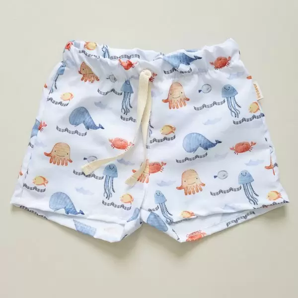 enxoval para bebe lista de enxoval maternidade dicas de maternidade mamae de primeira viagem recem nasciso puerperio amamentacao duvidas sobre maternidade gravidez parto cesaria parto natural dicas para o sono do bebe dicas de amamentacao primeiros passos do bebe macacão infantil, macacão bebe, malha 100% algodão, verão, baby, site confiável, primavera verão, peças infantis, moda infantil, roupa de criança, conjunto body manga curta infantil, unissex, le coeur, minimalista, Roupas de bebê, Roupas infantis, Moda bebê, Roupas para recém-nascido, loja de bebê online, Conjuntos de bebê, Roupa de bebê a preço acessível, Roupas de bebê em promoção, Roupas de bebê para o verão, Conjuntos de roupas de bebê, Roupas de bebê meia estação, Roupa que cresce junto com o bebê, calça para bebê, Macacão para bebê Camiseta bebê, Roupas de bebê Fáceis de trocar, Body bebê, Calça bebê, macacão com pezinho, Saída de maternidade, Roupa de bebê para sair da maternidade, Roupa para neném, Peças para neném maternidade sapatinho de bebe mantinha de bebe roupa de bebe menino roupa de bebe menina touca para bebe gorro para bebe pecas para aquecer o bebe inverno roupas de inverno para bebe Kit maternidade enxoval bebe completo kit bodyv e calça bebe kit saida de maternidade kit roupas de recem nascido calça bebe suedine algodao roupa de bebe confortavel enxoval bebe roupas infantis roupas para bebes preço calça bebe roupas personalizadas roupas de maternidade roupa de bebe confortaveis calça de bebe unissex mala de bebe saida de maternidade saida maternidade cha revelacao temas para cha revelaçao temas de aniversario de bebe enxoval para bebe enxoval completo bebe prematuro bebe recem nascido dicas de amamentaçao exames na gravidez o que evitar na gravidez