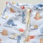 enxoval para bebe lista de enxoval maternidade dicas de maternidade mamae de primeira viagem recem nasciso puerperio amamentacao duvidas sobre maternidade gravidez parto cesaria parto natural dicas para o sono do bebe dicas de amamentacao primeiros passos do bebe macacão infantil, macacão bebe, malha 100% algodão, verão, baby, site confiável, primavera verão, peças infantis, moda infantil, roupa de criança, conjunto body manga curta infantil, unissex, le coeur, minimalista, Roupas de bebê, Roupas infantis, Moda bebê, Roupas para recém-nascido, loja de bebê online, Conjuntos de bebê, Roupa de bebê a preço acessível, Roupas de bebê em promoção, Roupas de bebê para o verão, Conjuntos de roupas de bebê, Roupas de bebê meia estação, Roupa que cresce junto com o bebê, calça para bebê, Macacão para bebê Camiseta bebê, Roupas de bebê Fáceis de trocar, Body bebê, Calça bebê, macacão com pezinho, Saída de maternidade, Roupa de bebê para sair da maternidade, Roupa para neném, Peças para neném maternidade sapatinho de bebe mantinha de bebe roupa de bebe menino roupa de bebe menina touca para bebe gorro para bebe pecas para aquecer o bebe inverno roupas de inverno para bebe Kit maternidade enxoval bebe completo kit bodyv e calça bebe kit saida de maternidade kit roupas de recem nascido calça bebe suedine algodao roupa de bebe confortavel enxoval bebe roupas infantis roupas para bebes preço calça bebe roupas personalizadas roupas de maternidade roupa de bebe confortaveis calça de bebe unissex mala de bebe saida de maternidade saida maternidade cha revelacao temas para cha revelaçao temas de aniversario de bebe enxoval para bebe enxoval completo bebe prematuro bebe recem nascido dicas de amamentaçao exames na gravidez o que evitar na gravidez