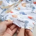 enxoval para bebe lista de enxoval maternidade dicas de maternidade mamae de primeira viagem recem nasciso puerperio amamentacao duvidas sobre maternidade gravidez parto cesaria parto natural dicas para o sono do bebe dicas de amamentacao primeiros passos do bebe macacão infantil, macacão bebe, malha 100% algodão, verão, baby, site confiável, primavera verão, peças infantis, moda infantil, roupa de criança, conjunto body manga curta infantil, unissex, le coeur, minimalista, Roupas de bebê, Roupas infantis, Moda bebê, Roupas para recém-nascido, loja de bebê online, Conjuntos de bebê, Roupa de bebê a preço acessível, Roupas de bebê em promoção, Roupas de bebê para o verão, Conjuntos de roupas de bebê, Roupas de bebê meia estação, Roupa que cresce junto com o bebê, calça para bebê, Macacão para bebê Camiseta bebê, Roupas de bebê Fáceis de trocar, Body bebê, Calça bebê, macacão com pezinho, Saída de maternidade, Roupa de bebê para sair da maternidade, Roupa para neném, Peças para neném maternidade sapatinho de bebe mantinha de bebe roupa de bebe menino roupa de bebe menina touca para bebe gorro para bebe pecas para aquecer o bebe inverno roupas de inverno para bebe Kit maternidade enxoval bebe completo kit bodyv e calça bebe kit saida de maternidade kit roupas de recem nascido calça bebe suedine algodao roupa de bebe confortavel enxoval bebe roupas infantis roupas para bebes preço calça bebe roupas personalizadas roupas de maternidade roupa de bebe confortaveis calça de bebe unissex mala de bebe saida de maternidade saida maternidade cha revelacao temas para cha revelaçao temas de aniversario de bebe enxoval para bebe enxoval completo bebe prematuro bebe recem nascido dicas de amamentaçao exames na gravidez o que evitar na gravidez