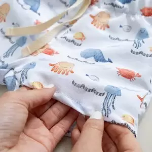 enxoval para bebe lista de enxoval maternidade dicas de maternidade mamae de primeira viagem recem nasciso puerperio amamentacao duvidas sobre maternidade gravidez parto cesaria parto natural dicas para o sono do bebe dicas de amamentacao primeiros passos do bebe macacão infantil, macacão bebe, malha 100% algodão, verão, baby, site confiável, primavera verão, peças infantis, moda infantil, roupa de criança, conjunto body manga curta infantil, unissex, le coeur, minimalista, Roupas de bebê, Roupas infantis, Moda bebê, Roupas para recém-nascido, loja de bebê online, Conjuntos de bebê, Roupa de bebê a preço acessível, Roupas de bebê em promoção, Roupas de bebê para o verão, Conjuntos de roupas de bebê, Roupas de bebê meia estação, Roupa que cresce junto com o bebê, calça para bebê, Macacão para bebê Camiseta bebê, Roupas de bebê Fáceis de trocar, Body bebê, Calça bebê, macacão com pezinho, Saída de maternidade, Roupa de bebê para sair da maternidade, Roupa para neném, Peças para neném maternidade sapatinho de bebe mantinha de bebe roupa de bebe menino roupa de bebe menina touca para bebe gorro para bebe pecas para aquecer o bebe inverno roupas de inverno para bebe Kit maternidade enxoval bebe completo kit bodyv e calça bebe kit saida de maternidade kit roupas de recem nascido calça bebe suedine algodao roupa de bebe confortavel enxoval bebe roupas infantis roupas para bebes preço calça bebe roupas personalizadas roupas de maternidade roupa de bebe confortaveis calça de bebe unissex mala de bebe saida de maternidade saida maternidade cha revelacao temas para cha revelaçao temas de aniversario de bebe enxoval para bebe enxoval completo bebe prematuro bebe recem nascido dicas de amamentaçao exames na gravidez o que evitar na gravidez