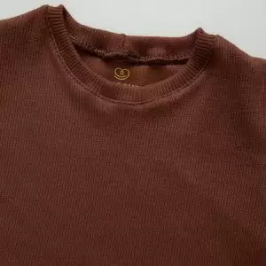 enxoval para bebê, lista de enxoval maternidade, dicas de maternidade, mamãe de primeira viagem, recém-nascido, puerpério, amamentação, dúvidas sobre maternidade, gravidez, parto, cesárea, parto natural, dicas para o sono do bebê, primeiros passos do bebê, macacão infantil, macacão bebê, malha 100% algodão, verão, primavera verão, baby, site confiável, peças infantis, moda infantil, roupa de criança, conjunto body manga curta infantil, unissex, Le Coeur, minimalista, roupas de bebê, roupas infantis, moda bebê, roupas para recém-nascido, loja de bebê online, conjuntos de bebê, roupa de bebê a preço acessível, roupas de bebê em promoção, roupas de bebê para o verão, conjuntos de roupas de bebê, roupas de bebê meia estação, roupa que cresce junto com o bebê, calça para bebê, macacão para bebê, camiseta bebê, roupas de bebê fáceis de trocar, body bebê, calça bebê, macacão com pezinho, saída de maternidade, roupa de bebê para sair da maternidade, roupa para neném, peças para neném maternidade, sapatinho de bebê, mantinha de bebê, roupa de bebê menino, roupa de bebê menina, touca para bebê, gorro para bebê, peças para aquecer o bebê, inverno, roupas de inverno para bebê, kit maternidade, enxoval bebê completo, kit body e calça bebê, kit saída de maternidade, kit roupas de recém-nascido, calça bebê suedine algodão, roupa de bebê confortável, enxoval bebê, roupas infantis, roupas para bebês preço, calça bebê, roupas personalizadas, roupas de maternidade, roupas de bebê confortáveis, calça de bebê unissex, ideias para mesversário, dicas de amamentação, quarto de bebê, decoração para quarto de bebê, malha leve e respirável, feito em algodão, confortável, maciez, moderna e estilosa, peças meia estação, enxoval completo para bebê, o que levar na mala da maternidade, lista enxoval maternidade atualizada, enxoval prático para recém-nascido, itens essenciais do enxoval, enxoval para mamãe e bebê, bolsa maternidade organizada, maternidade real, maternidade leve, maternidade na prática, dicas para mamães de primeira viagem, cuidados com o bebê recém-nascido, o que comprar antes do nascimento, roupinhas para maternidade, enxoval minimalista, enxoval sustentável para bebê, roupas fresquinhas para bebê, moda bebê verão, roupa leve para dias quentes, conjuntinho de verão bebê, roupas de bebê respiráveis, tecidos leves para o calor, roupas de bebê para meia-estação, looks de verão para bebê, conforto térmico para o bebê, roupa de bebê para clima quente, kit verão bebê, looks básicos de verão, roupas de bebê para passear, roupas de bebê para o dia a dia, roupas de bebê 100% algodão, algodão macio para bebê, roupas de bebê hipoalergênicas, tecidos naturais para bebê, roupas sem poliéster, malha respirável para bebê, roupas seguras para a pele do bebê, conforto e maciez para o bebê, roupas que não irritam a pele, roupas duráveis e confortáveis, roupas que acompanham o crescimento, qualidade premium infantil, roupas com toque suave, body de algodão para bebê, body manga curta bebê verão, calça bebê algodão, macacão leve para recém-nascido, conjunto bebê minimalista, roupas básicas para bebê, roupas neutras unissex, roupinhas para bebê menino e menina, kit body e calça bebê, kit roupas para recém-nascido, saída maternidade algodão, roupas práticas para trocar, roupas para o enxoval do bebê, roupas para dormir o bebê, pijaminha bebê, roupa para o bebê dormir confortável, amor em cada detalhe, feito com carinho para o bebê, cada fase com conforto, roupas para momentos especiais, estilo minimalista infantil, conforto que abraça, roupas que acompanham o crescimento, moda infantil afetiva, roupas pensadas para o dia a dia da mamãe.