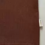 enxoval para bebê, lista de enxoval maternidade, dicas de maternidade, mamãe de primeira viagem, recém-nascido, puerpério, amamentação, dúvidas sobre maternidade, gravidez, parto, cesárea, parto natural, dicas para o sono do bebê, primeiros passos do bebê, macacão infantil, macacão bebê, malha 100% algodão, verão, primavera verão, baby, site confiável, peças infantis, moda infantil, roupa de criança, conjunto body manga curta infantil, unissex, Le Coeur, minimalista, roupas de bebê, roupas infantis, moda bebê, roupas para recém-nascido, loja de bebê online, conjuntos de bebê, roupa de bebê a preço acessível, roupas de bebê em promoção, roupas de bebê para o verão, conjuntos de roupas de bebê, roupas de bebê meia estação, roupa que cresce junto com o bebê, calça para bebê, macacão para bebê, camiseta bebê, roupas de bebê fáceis de trocar, body bebê, calça bebê, macacão com pezinho, saída de maternidade, roupa de bebê para sair da maternidade, roupa para neném, peças para neném maternidade, sapatinho de bebê, mantinha de bebê, roupa de bebê menino, roupa de bebê menina, touca para bebê, gorro para bebê, peças para aquecer o bebê, inverno, roupas de inverno para bebê, kit maternidade, enxoval bebê completo, kit body e calça bebê, kit saída de maternidade, kit roupas de recém-nascido, calça bebê suedine algodão, roupa de bebê confortável, enxoval bebê, roupas infantis, roupas para bebês preço, calça bebê, roupas personalizadas, roupas de maternidade, roupas de bebê confortáveis, calça de bebê unissex, ideias para mesversário, dicas de amamentação, quarto de bebê, decoração para quarto de bebê, malha leve e respirável, feito em algodão, confortável, maciez, moderna e estilosa, peças meia estação, enxoval completo para bebê, o que levar na mala da maternidade, lista enxoval maternidade atualizada, enxoval prático para recém-nascido, itens essenciais do enxoval, enxoval para mamãe e bebê, bolsa maternidade organizada, maternidade real, maternidade leve, maternidade na prática, dicas para mamães de primeira viagem, cuidados com o bebê recém-nascido, o que comprar antes do nascimento, roupinhas para maternidade, enxoval minimalista, enxoval sustentável para bebê, roupas fresquinhas para bebê, moda bebê verão, roupa leve para dias quentes, conjuntinho de verão bebê, roupas de bebê respiráveis, tecidos leves para o calor, roupas de bebê para meia-estação, looks de verão para bebê, conforto térmico para o bebê, roupa de bebê para clima quente, kit verão bebê, looks básicos de verão, roupas de bebê para passear, roupas de bebê para o dia a dia, roupas de bebê 100% algodão, algodão macio para bebê, roupas de bebê hipoalergênicas, tecidos naturais para bebê, roupas sem poliéster, malha respirável para bebê, roupas seguras para a pele do bebê, conforto e maciez para o bebê, roupas que não irritam a pele, roupas duráveis e confortáveis, roupas que acompanham o crescimento, qualidade premium infantil, roupas com toque suave, body de algodão para bebê, body manga curta bebê verão, calça bebê algodão, macacão leve para recém-nascido, conjunto bebê minimalista, roupas básicas para bebê, roupas neutras unissex, roupinhas para bebê menino e menina, kit body e calça bebê, kit roupas para recém-nascido, saída maternidade algodão, roupas práticas para trocar, roupas para o enxoval do bebê, roupas para dormir o bebê, pijaminha bebê, roupa para o bebê dormir confortável, amor em cada detalhe, feito com carinho para o bebê, cada fase com conforto, roupas para momentos especiais, estilo minimalista infantil, conforto que abraça, roupas que acompanham o crescimento, moda infantil afetiva, roupas pensadas para o dia a dia da mamãe.