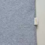 enxoval para bebê, lista de enxoval maternidade, dicas de maternidade, mamãe de primeira viagem, recém-nascido, puerpério, amamentação, dúvidas sobre maternidade, gravidez, parto, cesárea, parto natural, dicas para o sono do bebê, primeiros passos do bebê, macacão infantil, macacão bebê, malha 100% algodão, verão, primavera verão, baby, site confiável, peças infantis, moda infantil, roupa de criança, conjunto body manga curta infantil, unissex, Le Coeur, minimalista, roupas de bebê, roupas infantis, moda bebê, roupas para recém-nascido, loja de bebê online, conjuntos de bebê, roupa de bebê a preço acessível, roupas de bebê em promoção, roupas de bebê para o verão, conjuntos de roupas de bebê, roupas de bebê meia estação, roupa que cresce junto com o bebê, calça para bebê, macacão para bebê, camiseta bebê, roupas de bebê fáceis de trocar, body bebê, calça bebê, macacão com pezinho, saída de maternidade, roupa de bebê para sair da maternidade, roupa para neném, peças para neném maternidade, sapatinho de bebê, mantinha de bebê, roupa de bebê menino, roupa de bebê menina, touca para bebê, gorro para bebê, peças para aquecer o bebê, inverno, roupas de inverno para bebê, kit maternidade, enxoval bebê completo, kit body e calça bebê, kit saída de maternidade, kit roupas de recém-nascido, calça bebê suedine algodão, roupa de bebê confortável, enxoval bebê, roupas infantis, roupas para bebês preço, calça bebê, roupas personalizadas, roupas de maternidade, roupas de bebê confortáveis, calça de bebê unissex, ideias para mesversário, dicas de amamentação, quarto de bebê, decoração para quarto de bebê, malha leve e respirável, feito em algodão, confortável, maciez, moderna e estilosa, peças meia estação, enxoval completo para bebê, o que levar na mala da maternidade, lista enxoval maternidade atualizada, enxoval prático para recém-nascido, itens essenciais do enxoval, enxoval para mamãe e bebê, bolsa maternidade organizada, maternidade real, maternidade leve, maternidade na prática, dicas para mamães de primeira viagem, cuidados com o bebê recém-nascido, o que comprar antes do nascimento, roupinhas para maternidade, enxoval minimalista, enxoval sustentável para bebê, roupas fresquinhas para bebê, moda bebê verão, roupa leve para dias quentes, conjuntinho de verão bebê, roupas de bebê respiráveis, tecidos leves para o calor, roupas de bebê para meia-estação, looks de verão para bebê, conforto térmico para o bebê, roupa de bebê para clima quente, kit verão bebê, looks básicos de verão, roupas de bebê para passear, roupas de bebê para o dia a dia, roupas de bebê 100% algodão, algodão macio para bebê, roupas de bebê hipoalergênicas, tecidos naturais para bebê, roupas sem poliéster, malha respirável para bebê, roupas seguras para a pele do bebê, conforto e maciez para o bebê, roupas que não irritam a pele, roupas duráveis e confortáveis, roupas que acompanham o crescimento, qualidade premium infantil, roupas com toque suave, body de algodão para bebê, body manga curta bebê verão, calça bebê algodão, macacão leve para recém-nascido, conjunto bebê minimalista, roupas básicas para bebê, roupas neutras unissex, roupinhas para bebê menino e menina, kit body e calça bebê, kit roupas para recém-nascido, saída maternidade algodão, roupas práticas para trocar, roupas para o enxoval do bebê, roupas para dormir o bebê, pijaminha bebê, roupa para o bebê dormir confortável, amor em cada detalhe, feito com carinho para o bebê, cada fase com conforto, roupas para momentos especiais, estilo minimalista infantil, conforto que abraça, roupas que acompanham o crescimento, moda infantil afetiva, roupas pensadas para o dia a dia da mamãe.