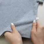 enxoval para bebe lista de enxoval maternidade dicas de maternidade mamae de primeira viagem recem nasciso puerperio amamentacao duvidas sobre maternidade gravidez parto cesaria parto natural dicas para o sono do bebe dicas de amamentacao primeiros passos do bebe macacão infantil, macacão bebe, malha 100% algodão, verão, baby, site confiável, primavera verão, peças infantis, moda infantil, roupa de criança, conjunto body manga curta infantil, unissex, le coeur, minimalista, Roupas de bebê, Roupas infantis, Moda bebê, Roupas para recém-nascido, loja de bebê online, Conjuntos de bebê, Roupa de bebê a preço acessível, Roupas de bebê em promoção, Roupas de bebê para o verão, Conjuntos de roupas de bebê, Roupas de bebê meia estação, Roupa que cresce junto com o bebê, calça para bebê, Macacão para bebê Camiseta bebê, Roupas de bebê Fáceis de trocar, Body bebê, Calça bebê, macacão com pezinho, Saída de maternidade, Roupa de bebê para sair da maternidade, Roupa para neném, Peças para neném maternidade sapatinho de bebe mantinha de bebe roupa de bebe menino roupa de bebe menina touca para bebe gorro para bebe pecas para aquecer o bebe inverno roupas de inverno para bebe Kit maternidade enxoval bebe completo kit bodyv e calça bebe kit saida de maternidade kit roupas de recem nascido calça bebe suedine algodao roupa de bebe confortavel enxoval bebe roupas infantis roupas para bebes preço calça bebe roupas personalizadas roupas de maternidade roupa de bebe confortaveis calça de bebe unissex mala de bebe saida de maternidade saida maternidade cha revelacao temas para cha revelaçao temas de aniversario de bebe enxoval para bebe enxoval completo bebe prematuro bebe recem nascido dicas de amamentaçao exames na gravidez o que evitar na gravidezenxoval para bebe lista de enxoval maternidade dicas de maternidade mamae de primeira viagem recem nasciso puerperio amamentacao duvidas sobre maternidade gravidez parto cesaria parto natural dicas para o sono do bebe dicas de amamentacao primeiros passos do bebe macacão infantil, macacão bebe, malha 100% algodão, verão, baby, site confiável, primavera verão, peças infantis, moda infantil, roupa de criança, conjunto body manga curta infantil, unissex, le coeur, minimalista, Roupas de bebê, Roupas infantis, Moda bebê, Roupas para recém-nascido, loja de bebê online, Conjuntos de bebê, Roupa de bebê a preço acessível, Roupas de bebê em promoção, Roupas de bebê para o verão, Conjuntos de roupas de bebê, Roupas de bebê meia estação, Roupa que cresce junto com o bebê, calça para bebê, Macacão para bebê Camiseta bebê, Roupas de bebê Fáceis de trocar, Body bebê, Calça bebê, macacão com pezinho, Saída de maternidade, Roupa de bebê para sair da maternidade, Roupa para neném, Peças para neném maternidade sapatinho de bebe mantinha de bebe roupa de bebe menino roupa de bebe menina touca para bebe gorro para bebe pecas para aquecer o bebe inverno roupas de inverno para bebe Kit maternidade enxoval bebe completo kit bodyv e calça bebe kit saida de maternidade kit roupas de recem nascido calça bebe suedine algodao roupa de bebe confortavel enxoval bebe roupas infantis roupas para bebes preço calça bebe roupas personalizadas roupas de maternidade roupa de bebe confortaveis calça de bebe unissex mala de bebe saida de maternidade saida maternidade cha revelacao temas para cha revelaçao temas de aniversario de bebe enxoval para bebe enxoval completo bebe prematuro bebe recem nascido dicas de amamentaçao exames na gravidez o que evitar na gravidez