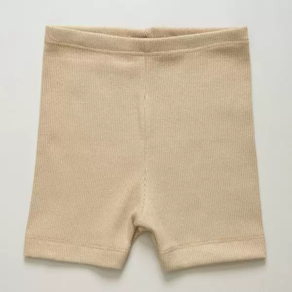 Shorts Bebê Unissex Em Ribana enxoval para bebê, lista de enxoval maternidade, dicas de maternidade, mamãe de primeira viagem, recém-nascido, puerpério, amamentação, dúvidas sobre maternidade, gravidez, parto, cesárea, parto natural, dicas para o sono do bebê, primeiros passos do bebê, macacão infantil, macacão bebê, malha 100% algodão, verão, primavera verão, baby, site confiável, peças infantis, moda infantil, roupa de criança, conjunto body manga curta infantil, unissex, Le Coeur, minimalista, roupas de bebê, roupas infantis, moda bebê, roupas para recém-nascido, loja de bebê online, conjuntos de bebê, roupa de bebê a preço acessível, roupas de bebê em promoção, roupas de bebê para o verão, conjuntos de roupas de bebê, roupas de bebê meia estação, roupa que cresce junto com o bebê, calça para bebê, macacão para bebê, camiseta bebê, roupas de bebê fáceis de trocar, body bebê, calça bebê, macacão com pezinho, saída de maternidade, roupa de bebê para sair da maternidade, roupa para neném, peças para neném maternidade, sapatinho de bebê, mantinha de bebê, roupa de bebê menino, roupa de bebê menina, touca para bebê, gorro para bebê, peças para aquecer o bebê, inverno, roupas de inverno para bebê, kit maternidade, enxoval bebê completo, kit body e calça bebê, kit saída de maternidade, kit roupas de recém-nascido, calça bebê suedine algodão, roupa de bebê confortável, enxoval bebê, roupas infantis, roupas para bebês preço, calça bebê, roupas personalizadas, roupas de maternidade, roupas de bebê confortáveis, calça de bebê unissex, ideias para mesversário, dicas de amamentação, quarto de bebê, decoração para quarto de bebê, malha leve e respirável, feito em algodão, confortável, maciez, moderna e estilosa, peças meia estação, enxoval completo para bebê, o que levar na mala da maternidade, lista enxoval maternidade atualizada, enxoval prático para recém-nascido, itens essenciais do enxoval, enxoval para mamãe e bebê, bolsa maternidade organizada, maternidade real, maternidade leve, maternidade na prática, dicas para mamães de primeira viagem, cuidados com o bebê recém-nascido, o que comprar antes do nascimento, roupinhas para maternidade, enxoval minimalista, enxoval sustentável para bebê, roupas fresquinhas para bebê, moda bebê verão, roupa leve para dias quentes, conjuntinho de verão bebê, roupas de bebê respiráveis, tecidos leves para o calor, roupas de bebê para meia-estação, looks de verão para bebê, conforto térmico para o bebê, roupa de bebê para clima quente, kit verão bebê, looks básicos de verão, roupas de bebê para passear, roupas de bebê para o dia a dia, roupas de bebê 100% algodão, algodão macio para bebê, roupas de bebê hipoalergênicas, tecidos naturais para bebê, roupas sem poliéster, malha respirável para bebê, roupas seguras para a pele do bebê, conforto e maciez para o bebê, roupas que não irritam a pele, roupas duráveis e confortáveis, roupas que acompanham o crescimento, qualidade premium infantil, roupas com toque suave, body de algodão para bebê, body manga curta bebê verão, calça bebê algodão, macacão leve para recém-nascido, conjunto bebê minimalista, roupas básicas para bebê, roupas neutras unissex, roupinhas para bebê menino e menina, kit body e calça bebê, kit roupas para recém-nascido, saída maternidade algodão, roupas práticas para trocar, roupas para o enxoval do bebê, roupas para dormir o bebê, pijaminha bebê, roupa para o bebê dormir confortável, amor em cada detalhe, feito com carinho para o bebê, cada fase com conforto, roupas para momentos especiais, estilo minimalista infantil, conforto que abraça, roupas que acompanham o crescimento, moda infantil afetiva, roupas pensadas para o dia a dia da mamãe.