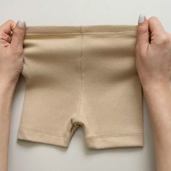 enxoval para bebê, lista de enxoval maternidade, dicas de maternidade, mamãe de primeira viagem, recém-nascido, puerpério, amamentação, dúvidas sobre maternidade, gravidez, parto, cesárea, parto natural, dicas para o sono do bebê, primeiros passos do bebê, macacão infantil, macacão bebê, malha 100% algodão, verão, primavera verão, baby, site confiável, peças infantis, moda infantil, roupa de criança, conjunto body manga curta infantil, unissex, Le Coeur, minimalista, roupas de bebê, roupas infantis, moda bebê, roupas para recém-nascido, loja de bebê online, conjuntos de bebê, roupa de bebê a preço acessível, roupas de bebê em promoção, roupas de bebê para o verão, conjuntos de roupas de bebê, roupas de bebê meia estação, roupa que cresce junto com o bebê, calça para bebê, macacão para bebê, camiseta bebê, roupas de bebê fáceis de trocar, body bebê, calça bebê, macacão com pezinho, saída de maternidade, roupa de bebê para sair da maternidade, roupa para neném, peças para neném maternidade, sapatinho de bebê, mantinha de bebê, roupa de bebê menino, roupa de bebê menina, touca para bebê, gorro para bebê, peças para aquecer o bebê, inverno, roupas de inverno para bebê, kit maternidade, enxoval bebê completo, kit body e calça bebê, kit saída de maternidade, kit roupas de recém-nascido, calça bebê suedine algodão, roupa de bebê confortável, enxoval bebê, roupas infantis, roupas para bebês preço, calça bebê, roupas personalizadas, roupas de maternidade, roupas de bebê confortáveis, calça de bebê unissex, ideias para mesversário, dicas de amamentação, quarto de bebê, decoração para quarto de bebê, malha leve e respirável, feito em algodão, confortável, maciez, moderna e estilosa, peças meia estação, enxoval completo para bebê, o que levar na mala da maternidade, lista enxoval maternidade atualizada, enxoval prático para recém-nascido, itens essenciais do enxoval, enxoval para mamãe e bebê, bolsa maternidade organizada, maternidade real, maternidade leve, maternidade na prática, dicas para mamães de primeira viagem, cuidados com o bebê recém-nascido, o que comprar antes do nascimento, roupinhas para maternidade, enxoval minimalista, enxoval sustentável para bebê, roupas fresquinhas para bebê, moda bebê verão, roupa leve para dias quentes, conjuntinho de verão bebê, roupas de bebê respiráveis, tecidos leves para o calor, roupas de bebê para meia-estação, looks de verão para bebê, conforto térmico para o bebê, roupa de bebê para clima quente, kit verão bebê, looks básicos de verão, roupas de bebê para passear, roupas de bebê para o dia a dia, roupas de bebê 100% algodão, algodão macio para bebê, roupas de bebê hipoalergênicas, tecidos naturais para bebê, roupas sem poliéster, malha respirável para bebê, roupas seguras para a pele do bebê, conforto e maciez para o bebê, roupas que não irritam a pele, roupas duráveis e confortáveis, roupas que acompanham o crescimento, qualidade premium infantil, roupas com toque suave, body de algodão para bebê, body manga curta bebê verão, calça bebê algodão, macacão leve para recém-nascido, conjunto bebê minimalista, roupas básicas para bebê, roupas neutras unissex, roupinhas para bebê menino e menina, kit body e calça bebê, kit roupas para recém-nascido, saída maternidade algodão, roupas práticas para trocar, roupas para o enxoval do bebê, roupas para dormir o bebê, pijaminha bebê, roupa para o bebê dormir confortável, amor em cada detalhe, feito com carinho para o bebê, cada fase com conforto, roupas para momentos especiais, estilo minimalista infantil, conforto que abraça, roupas que acompanham o crescimento, moda infantil afetiva, roupas pensadas para o dia a dia da mamãe.