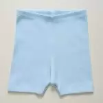 enxoval para bebê, lista de enxoval maternidade, dicas de maternidade, mamãe de primeira viagem, recém-nascido, puerpério, amamentação, dúvidas sobre maternidade, gravidez, parto, cesárea, parto natural, dicas para o sono do bebê, primeiros passos do bebê, macacão infantil, macacão bebê, malha 100% algodão, verão, primavera verão, baby, site confiável, peças infantis, moda infantil, roupa de criança, conjunto body manga curta infantil, unissex, Le Coeur, minimalista, roupas de bebê, roupas infantis, moda bebê, roupas para recém-nascido, loja de bebê online, conjuntos de bebê, roupa de bebê a preço acessível, roupas de bebê em promoção, roupas de bebê para o verão, conjuntos de roupas de bebê, roupas de bebê meia estação, roupa que cresce junto com o bebê, calça para bebê, macacão para bebê, camiseta bebê, roupas de bebê fáceis de trocar, body bebê, calça bebê, macacão com pezinho, saída de maternidade, roupa de bebê para sair da maternidade, roupa para neném, peças para neném maternidade, sapatinho de bebê, mantinha de bebê, roupa de bebê menino, roupa de bebê menina, touca para bebê, gorro para bebê, peças para aquecer o bebê, inverno, roupas de inverno para bebê, kit maternidade, enxoval bebê completo, kit body e calça bebê, kit saída de maternidade, kit roupas de recém-nascido, calça bebê suedine algodão, roupa de bebê confortável, enxoval bebê, roupas infantis, roupas para bebês preço, calça bebê, roupas personalizadas, roupas de maternidade, roupas de bebê confortáveis, calça de bebê unissex, ideias para mesversário, dicas de amamentação, quarto de bebê, decoração para quarto de bebê, malha leve e respirável, feito em algodão, confortável, maciez, moderna e estilosa, peças meia estação, enxoval completo para bebê, o que levar na mala da maternidade, lista enxoval maternidade atualizada, enxoval prático para recém-nascido, itens essenciais do enxoval, enxoval para mamãe e bebê, bolsa maternidade organizada, maternidade real, maternidade leve, maternidade na prática, dicas para mamães de primeira viagem, cuidados com o bebê recém-nascido, o que comprar antes do nascimento, roupinhas para maternidade, enxoval minimalista, enxoval sustentável para bebê, roupas fresquinhas para bebê, moda bebê verão, roupa leve para dias quentes, conjuntinho de verão bebê, roupas de bebê respiráveis, tecidos leves para o calor, roupas de bebê para meia-estação, looks de verão para bebê, conforto térmico para o bebê, roupa de bebê para clima quente, kit verão bebê, looks básicos de verão, roupas de bebê para passear, roupas de bebê para o dia a dia, roupas de bebê 100% algodão, algodão macio para bebê, roupas de bebê hipoalergênicas, tecidos naturais para bebê, roupas sem poliéster, malha respirável para bebê, roupas seguras para a pele do bebê, conforto e maciez para o bebê, roupas que não irritam a pele, roupas duráveis e confortáveis, roupas que acompanham o crescimento, qualidade premium infantil, roupas com toque suave, body de algodão para bebê, body manga curta bebê verão, calça bebê algodão, macacão leve para recém-nascido, conjunto bebê minimalista, roupas básicas para bebê, roupas neutras unissex, roupinhas para bebê menino e menina, kit body e calça bebê, kit roupas para recém-nascido, saída maternidade algodão, roupas práticas para trocar, roupas para o enxoval do bebê, roupas para dormir o bebê, pijaminha bebê, roupa para o bebê dormir confortável, amor em cada detalhe, feito com carinho para o bebê, cada fase com conforto, roupas para momentos especiais, estilo minimalista infantil, conforto que abraça, roupas que acompanham o crescimento, moda infantil afetiva, roupas pensadas para o dia a dia da mamãe.