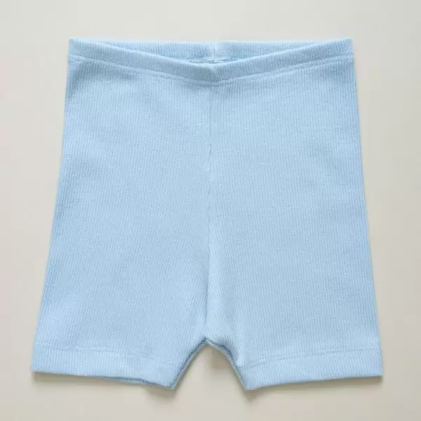 Shorts Bebê Unissex Em Ribana enxoval para bebê, lista de enxoval maternidade, dicas de maternidade, mamãe de primeira viagem, recém-nascido, puerpério, amamentação, dúvidas sobre maternidade, gravidez, parto, cesárea, parto natural, dicas para o sono do bebê, primeiros passos do bebê, macacão infantil, macacão bebê, malha 100% algodão, verão, primavera verão, baby, site confiável, peças infantis, moda infantil, roupa de criança, conjunto body manga curta infantil, unissex, Le Coeur, minimalista, roupas de bebê, roupas infantis, moda bebê, roupas para recém-nascido, loja de bebê online, conjuntos de bebê, roupa de bebê a preço acessível, roupas de bebê em promoção, roupas de bebê para o verão, conjuntos de roupas de bebê, roupas de bebê meia estação, roupa que cresce junto com o bebê, calça para bebê, macacão para bebê, camiseta bebê, roupas de bebê fáceis de trocar, body bebê, calça bebê, macacão com pezinho, saída de maternidade, roupa de bebê para sair da maternidade, roupa para neném, peças para neném maternidade, sapatinho de bebê, mantinha de bebê, roupa de bebê menino, roupa de bebê menina, touca para bebê, gorro para bebê, peças para aquecer o bebê, inverno, roupas de inverno para bebê, kit maternidade, enxoval bebê completo, kit body e calça bebê, kit saída de maternidade, kit roupas de recém-nascido, calça bebê suedine algodão, roupa de bebê confortável, enxoval bebê, roupas infantis, roupas para bebês preço, calça bebê, roupas personalizadas, roupas de maternidade, roupas de bebê confortáveis, calça de bebê unissex, ideias para mesversário, dicas de amamentação, quarto de bebê, decoração para quarto de bebê, malha leve e respirável, feito em algodão, confortável, maciez, moderna e estilosa, peças meia estação, enxoval completo para bebê, o que levar na mala da maternidade, lista enxoval maternidade atualizada, enxoval prático para recém-nascido, itens essenciais do enxoval, enxoval para mamãe e bebê, bolsa maternidade organizada, maternidade real, maternidade leve, maternidade na prática, dicas para mamães de primeira viagem, cuidados com o bebê recém-nascido, o que comprar antes do nascimento, roupinhas para maternidade, enxoval minimalista, enxoval sustentável para bebê, roupas fresquinhas para bebê, moda bebê verão, roupa leve para dias quentes, conjuntinho de verão bebê, roupas de bebê respiráveis, tecidos leves para o calor, roupas de bebê para meia-estação, looks de verão para bebê, conforto térmico para o bebê, roupa de bebê para clima quente, kit verão bebê, looks básicos de verão, roupas de bebê para passear, roupas de bebê para o dia a dia, roupas de bebê 100% algodão, algodão macio para bebê, roupas de bebê hipoalergênicas, tecidos naturais para bebê, roupas sem poliéster, malha respirável para bebê, roupas seguras para a pele do bebê, conforto e maciez para o bebê, roupas que não irritam a pele, roupas duráveis e confortáveis, roupas que acompanham o crescimento, qualidade premium infantil, roupas com toque suave, body de algodão para bebê, body manga curta bebê verão, calça bebê algodão, macacão leve para recém-nascido, conjunto bebê minimalista, roupas básicas para bebê, roupas neutras unissex, roupinhas para bebê menino e menina, kit body e calça bebê, kit roupas para recém-nascido, saída maternidade algodão, roupas práticas para trocar, roupas para o enxoval do bebê, roupas para dormir o bebê, pijaminha bebê, roupa para o bebê dormir confortável, amor em cada detalhe, feito com carinho para o bebê, cada fase com conforto, roupas para momentos especiais, estilo minimalista infantil, conforto que abraça, roupas que acompanham o crescimento, moda infantil afetiva, roupas pensadas para o dia a dia da mamãe.