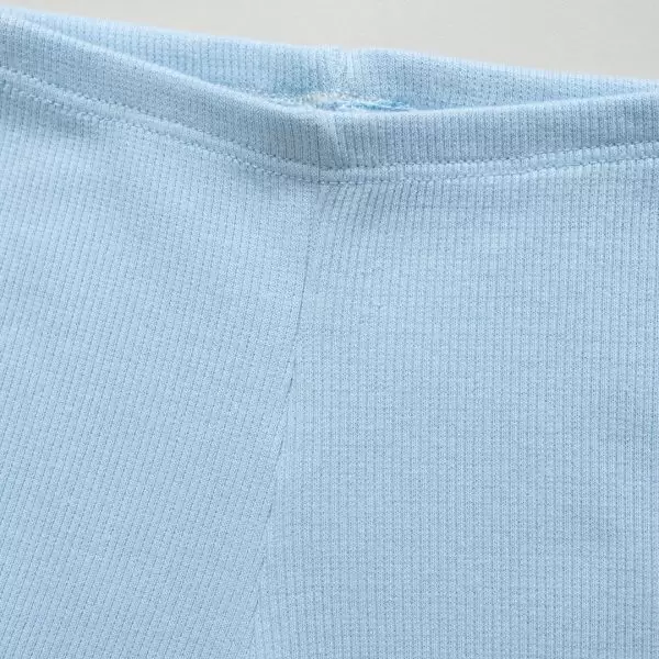 enxoval para bebê, lista de enxoval maternidade, dicas de maternidade, mamãe de primeira viagem, recém-nascido, puerpério, amamentação, dúvidas sobre maternidade, gravidez, parto, cesárea, parto natural, dicas para o sono do bebê, primeiros passos do bebê, macacão infantil, macacão bebê, malha 100% algodão, verão, primavera verão, baby, site confiável, peças infantis, moda infantil, roupa de criança, conjunto body manga curta infantil, unissex, Le Coeur, minimalista, roupas de bebê, roupas infantis, moda bebê, roupas para recém-nascido, loja de bebê online, conjuntos de bebê, roupa de bebê a preço acessível, roupas de bebê em promoção, roupas de bebê para o verão, conjuntos de roupas de bebê, roupas de bebê meia estação, roupa que cresce junto com o bebê, calça para bebê, macacão para bebê, camiseta bebê, roupas de bebê fáceis de trocar, body bebê, calça bebê, macacão com pezinho, saída de maternidade, roupa de bebê para sair da maternidade, roupa para neném, peças para neném maternidade, sapatinho de bebê, mantinha de bebê, roupa de bebê menino, roupa de bebê menina, touca para bebê, gorro para bebê, peças para aquecer o bebê, inverno, roupas de inverno para bebê, kit maternidade, enxoval bebê completo, kit body e calça bebê, kit saída de maternidade, kit roupas de recém-nascido, calça bebê suedine algodão, roupa de bebê confortável, enxoval bebê, roupas infantis, roupas para bebês preço, calça bebê, roupas personalizadas, roupas de maternidade, roupas de bebê confortáveis, calça de bebê unissex, ideias para mesversário, dicas de amamentação, quarto de bebê, decoração para quarto de bebê, malha leve e respirável, feito em algodão, confortável, maciez, moderna e estilosa, peças meia estação, enxoval completo para bebê, o que levar na mala da maternidade, lista enxoval maternidade atualizada, enxoval prático para recém-nascido, itens essenciais do enxoval, enxoval para mamãe e bebê, bolsa maternidade organizada, maternidade real, maternidade leve, maternidade na prática, dicas para mamães de primeira viagem, cuidados com o bebê recém-nascido, o que comprar antes do nascimento, roupinhas para maternidade, enxoval minimalista, enxoval sustentável para bebê, roupas fresquinhas para bebê, moda bebê verão, roupa leve para dias quentes, conjuntinho de verão bebê, roupas de bebê respiráveis, tecidos leves para o calor, roupas de bebê para meia-estação, looks de verão para bebê, conforto térmico para o bebê, roupa de bebê para clima quente, kit verão bebê, looks básicos de verão, roupas de bebê para passear, roupas de bebê para o dia a dia, roupas de bebê 100% algodão, algodão macio para bebê, roupas de bebê hipoalergênicas, tecidos naturais para bebê, roupas sem poliéster, malha respirável para bebê, roupas seguras para a pele do bebê, conforto e maciez para o bebê, roupas que não irritam a pele, roupas duráveis e confortáveis, roupas que acompanham o crescimento, qualidade premium infantil, roupas com toque suave, body de algodão para bebê, body manga curta bebê verão, calça bebê algodão, macacão leve para recém-nascido, conjunto bebê minimalista, roupas básicas para bebê, roupas neutras unissex, roupinhas para bebê menino e menina, kit body e calça bebê, kit roupas para recém-nascido, saída maternidade algodão, roupas práticas para trocar, roupas para o enxoval do bebê, roupas para dormir o bebê, pijaminha bebê, roupa para o bebê dormir confortável, amor em cada detalhe, feito com carinho para o bebê, cada fase com conforto, roupas para momentos especiais, estilo minimalista infantil, conforto que abraça, roupas que acompanham o crescimento, moda infantil afetiva, roupas pensadas para o dia a dia da mamãe.