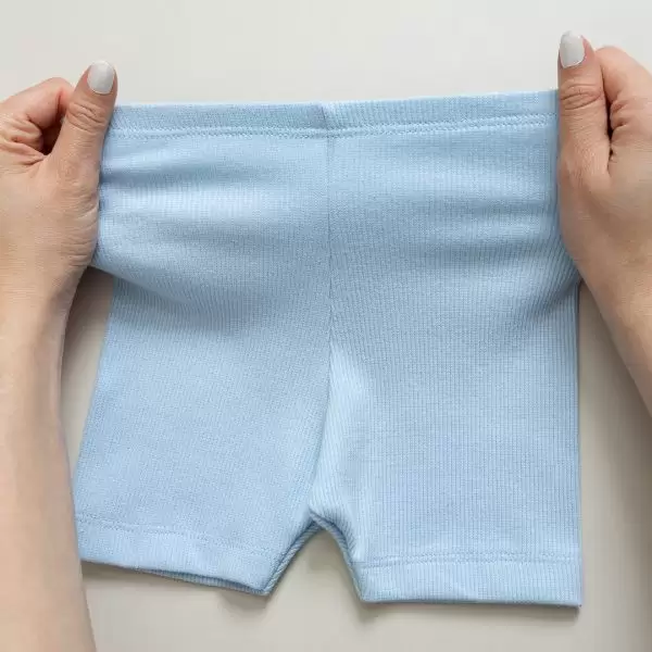 enxoval para bebê, lista de enxoval maternidade, dicas de maternidade, mamãe de primeira viagem, recém-nascido, puerpério, amamentação, dúvidas sobre maternidade, gravidez, parto, cesárea, parto natural, dicas para o sono do bebê, primeiros passos do bebê, macacão infantil, macacão bebê, malha 100% algodão, verão, primavera verão, baby, site confiável, peças infantis, moda infantil, roupa de criança, conjunto body manga curta infantil, unissex, Le Coeur, minimalista, roupas de bebê, roupas infantis, moda bebê, roupas para recém-nascido, loja de bebê online, conjuntos de bebê, roupa de bebê a preço acessível, roupas de bebê em promoção, roupas de bebê para o verão, conjuntos de roupas de bebê, roupas de bebê meia estação, roupa que cresce junto com o bebê, calça para bebê, macacão para bebê, camiseta bebê, roupas de bebê fáceis de trocar, body bebê, calça bebê, macacão com pezinho, saída de maternidade, roupa de bebê para sair da maternidade, roupa para neném, peças para neném maternidade, sapatinho de bebê, mantinha de bebê, roupa de bebê menino, roupa de bebê menina, touca para bebê, gorro para bebê, peças para aquecer o bebê, inverno, roupas de inverno para bebê, kit maternidade, enxoval bebê completo, kit body e calça bebê, kit saída de maternidade, kit roupas de recém-nascido, calça bebê suedine algodão, roupa de bebê confortável, enxoval bebê, roupas infantis, roupas para bebês preço, calça bebê, roupas personalizadas, roupas de maternidade, roupas de bebê confortáveis, calça de bebê unissex, ideias para mesversário, dicas de amamentação, quarto de bebê, decoração para quarto de bebê, malha leve e respirável, feito em algodão, confortável, maciez, moderna e estilosa, peças meia estação, enxoval completo para bebê, o que levar na mala da maternidade, lista enxoval maternidade atualizada, enxoval prático para recém-nascido, itens essenciais do enxoval, enxoval para mamãe e bebê, bolsa maternidade organizada, maternidade real, maternidade leve, maternidade na prática, dicas para mamães de primeira viagem, cuidados com o bebê recém-nascido, o que comprar antes do nascimento, roupinhas para maternidade, enxoval minimalista, enxoval sustentável para bebê, roupas fresquinhas para bebê, moda bebê verão, roupa leve para dias quentes, conjuntinho de verão bebê, roupas de bebê respiráveis, tecidos leves para o calor, roupas de bebê para meia-estação, looks de verão para bebê, conforto térmico para o bebê, roupa de bebê para clima quente, kit verão bebê, looks básicos de verão, roupas de bebê para passear, roupas de bebê para o dia a dia, roupas de bebê 100% algodão, algodão macio para bebê, roupas de bebê hipoalergênicas, tecidos naturais para bebê, roupas sem poliéster, malha respirável para bebê, roupas seguras para a pele do bebê, conforto e maciez para o bebê, roupas que não irritam a pele, roupas duráveis e confortáveis, roupas que acompanham o crescimento, qualidade premium infantil, roupas com toque suave, body de algodão para bebê, body manga curta bebê verão, calça bebê algodão, macacão leve para recém-nascido, conjunto bebê minimalista, roupas básicas para bebê, roupas neutras unissex, roupinhas para bebê menino e menina, kit body e calça bebê, kit roupas para recém-nascido, saída maternidade algodão, roupas práticas para trocar, roupas para o enxoval do bebê, roupas para dormir o bebê, pijaminha bebê, roupa para o bebê dormir confortável, amor em cada detalhe, feito com carinho para o bebê, cada fase com conforto, roupas para momentos especiais, estilo minimalista infantil, conforto que abraça, roupas que acompanham o crescimento, moda infantil afetiva, roupas pensadas para o dia a dia da mamãe.