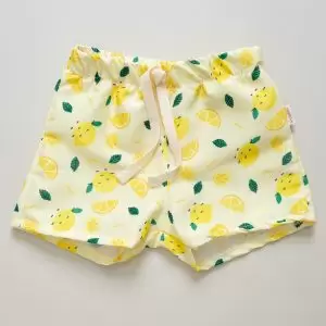 enxoval para bebe lista de enxoval maternidade dicas de maternidade mamae de primeira viagem recem nasciso puerperio amamentacao duvidas sobre maternidade gravidez parto cesaria parto natural dicas para o sono do bebe dicas de amamentacao primeiros passos do bebe macacão infantil, macacão bebe, malha 100% algodão, verão, baby, site confiável, primavera verão, peças infantis, moda infantil, roupa de criança, conjunto body manga curta infantil, unissex, le coeur, minimalista, Roupas de bebê, Roupas infantis, Moda bebê, Roupas para recém-nascido, loja de bebê online, Conjuntos de bebê, Roupa de bebê a preço acessível, Roupas de bebê em promoção, Roupas de bebê para o verão, Conjuntos de roupas de bebê, Roupas de bebê meia estação, Roupa que cresce junto com o bebê, calça para bebê, Macacão para bebê Camiseta bebê, Roupas de bebê Fáceis de trocar, Body bebê, Calça bebê, macacão com pezinho, Saída de maternidade, Roupa de bebê para sair da maternidade, Roupa para neném, Peças para neném maternidade sapatinho de bebe mantinha de bebe roupa de bebe menino roupa de bebe menina touca para bebe gorro para bebe pecas para aquecer o bebe inverno roupas de inverno para bebe Kit maternidade enxoval bebe completo kit bodyv e calça bebe kit saida de maternidade kit roupas de recem nascido calça bebe suedine algodao roupa de bebe confortavel enxoval bebe roupas infantis roupas para bebes preço calça bebe roupas personalizadas roupas de maternidade roupa de bebe confortaveis calça de bebe unissex mala de bebe saida de maternidade saida maternidade cha revelacao temas para cha revelaçao temas de aniversario de bebe enxoval para bebe enxoval completo bebe prematuro bebe recem nascido dicas de amamentaçao exames na gravidez o que evitar na gravidezenxoval para bebe lista de enxoval maternidade dicas de maternidade mamae de primeira viagem recem nasciso puerperio amamentacao duvidas sobre maternidade gravidez parto cesaria parto natural dicas para o sono do bebe dicas de amamentacao primeiros passos do bebe macacão infantil, macacão bebe, malha 100% algodão, verão, baby, site confiável, primavera verão, peças infantis, moda infantil, roupa de criança, conjunto body manga curta infantil, unissex, le coeur, minimalista, Roupas de bebê, Roupas infantis, Moda bebê, Roupas para recém-nascido, loja de bebê online, Conjuntos de bebê, Roupa de bebê a preço acessível, Roupas de bebê em promoção, Roupas de bebê para o verão, Conjuntos de roupas de bebê, Roupas de bebê meia estação, Roupa que cresce junto com o bebê, calça para bebê, Macacão para bebê Camiseta bebê, Roupas de bebê Fáceis de trocar, Body bebê, Calça bebê, macacão com pezinho, Saída de maternidade, Roupa de bebê para sair da maternidade, Roupa para neném, Peças para neném maternidade sapatinho de bebe mantinha de bebe roupa de bebe menino roupa de bebe menina touca para bebe gorro para bebe pecas para aquecer o bebe inverno roupas de inverno para bebe Kit maternidade enxoval bebe completo kit bodyv e calça bebe kit saida de maternidade kit roupas de recem nascido calça bebe suedine algodao roupa de bebe confortavel enxoval bebe roupas infantis roupas para bebes preço calça bebe roupas personalizadas roupas de maternidade roupa de bebe confortaveis calça de bebe unissex mala de bebe saida de maternidade saida maternidade cha revelacao temas para cha revelaçao temas de aniversario de bebe enxoval para bebe enxoval completo bebe prematuro bebe recem nascido dicas de amamentaçao exames na gravidez o que evitar na gravidez