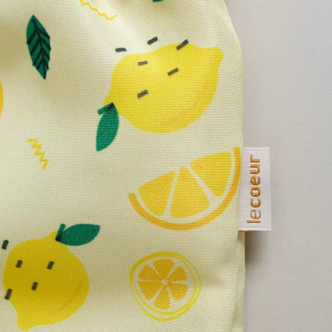 enxoval para bebe lista de enxoval maternidade dicas de maternidade mamae de primeira viagem recem nasciso puerperio amamentacao duvidas sobre maternidade gravidez parto cesaria parto natural dicas para o sono do bebe dicas de amamentacao primeiros passos do bebe macacão infantil, macacão bebe, malha 100% algodão, verão, baby, site confiável, primavera verão, peças infantis, moda infantil, roupa de criança, conjunto body manga curta infantil, unissex, le coeur, minimalista, Roupas de bebê, Roupas infantis, Moda bebê, Roupas para recém-nascido, loja de bebê online, Conjuntos de bebê, Roupa de bebê a preço acessível, Roupas de bebê em promoção, Roupas de bebê para o verão, Conjuntos de roupas de bebê, Roupas de bebê meia estação, Roupa que cresce junto com o bebê, calça para bebê, Macacão para bebê Camiseta bebê, Roupas de bebê Fáceis de trocar, Body bebê, Calça bebê, macacão com pezinho, Saída de maternidade, Roupa de bebê para sair da maternidade, Roupa para neném, Peças para neném maternidade sapatinho de bebe mantinha de bebe roupa de bebe menino roupa de bebe menina touca para bebe gorro para bebe pecas para aquecer o bebe inverno roupas de inverno para bebe Kit maternidade enxoval bebe completo kit bodyv e calça bebe kit saida de maternidade kit roupas de recem nascido calça bebe suedine algodao roupa de bebe confortavel enxoval bebe roupas infantis roupas para bebes preço calça bebe roupas personalizadas roupas de maternidade roupa de bebe confortaveis calça de bebe unissex mala de bebe saida de maternidade saida maternidade cha revelacao temas para cha revelaçao temas de aniversario de bebe enxoval para bebe enxoval completo bebe prematuro bebe recem nascido dicas de amamentaçao exames na gravidez o que evitar na gravidezenxoval para bebe lista de enxoval maternidade dicas de maternidade mamae de primeira viagem recem nasciso puerperio amamentacao duvidas sobre maternidade gravidez parto cesaria parto natural dicas para o sono do bebe dicas de amamentacao primeiros passos do bebe macacão infantil, macacão bebe, malha 100% algodão, verão, baby, site confiável, primavera verão, peças infantis, moda infantil, roupa de criança, conjunto body manga curta infantil, unissex, le coeur, minimalista, Roupas de bebê, Roupas infantis, Moda bebê, Roupas para recém-nascido, loja de bebê online, Conjuntos de bebê, Roupa de bebê a preço acessível, Roupas de bebê em promoção, Roupas de bebê para o verão, Conjuntos de roupas de bebê, Roupas de bebê meia estação, Roupa que cresce junto com o bebê, calça para bebê, Macacão para bebê Camiseta bebê, Roupas de bebê Fáceis de trocar, Body bebê, Calça bebê, macacão com pezinho, Saída de maternidade, Roupa de bebê para sair da maternidade, Roupa para neném, Peças para neném maternidade sapatinho de bebe mantinha de bebe roupa de bebe menino roupa de bebe menina touca para bebe gorro para bebe pecas para aquecer o bebe inverno roupas de inverno para bebe Kit maternidade enxoval bebe completo kit bodyv e calça bebe kit saida de maternidade kit roupas de recem nascido calça bebe suedine algodao roupa de bebe confortavel enxoval bebe roupas infantis roupas para bebes preço calça bebe roupas personalizadas roupas de maternidade roupa de bebe confortaveis calça de bebe unissex mala de bebe saida de maternidade saida maternidade cha revelacao temas para cha revelaçao temas de aniversario de bebe enxoval para bebe enxoval completo bebe prematuro bebe recem nascido dicas de amamentaçao exames na gravidez o que evitar na gravidez