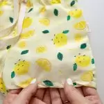 enxoval para bebe lista de enxoval maternidade dicas de maternidade mamae de primeira viagem recem nasciso puerperio amamentacao duvidas sobre maternidade gravidez parto cesaria parto natural dicas para o sono do bebe dicas de amamentacao primeiros passos do bebe macacão infantil, macacão bebe, malha 100% algodão, verão, baby, site confiável, primavera verão, peças infantis, moda infantil, roupa de criança, conjunto body manga curta infantil, unissex, le coeur, minimalista, Roupas de bebê, Roupas infantis, Moda bebê, Roupas para recém-nascido, loja de bebê online, Conjuntos de bebê, Roupa de bebê a preço acessível, Roupas de bebê em promoção, Roupas de bebê para o verão, Conjuntos de roupas de bebê, Roupas de bebê meia estação, Roupa que cresce junto com o bebê, calça para bebê, Macacão para bebê Camiseta bebê, Roupas de bebê Fáceis de trocar, Body bebê, Calça bebê, macacão com pezinho, Saída de maternidade, Roupa de bebê para sair da maternidade, Roupa para neném, Peças para neném maternidade sapatinho de bebe mantinha de bebe roupa de bebe menino roupa de bebe menina touca para bebe gorro para bebe pecas para aquecer o bebe inverno roupas de inverno para bebe Kit maternidade enxoval bebe completo kit bodyv e calça bebe kit saida de maternidade kit roupas de recem nascido calça bebe suedine algodao roupa de bebe confortavel enxoval bebe roupas infantis roupas para bebes preço calça bebe roupas personalizadas roupas de maternidade roupa de bebe confortaveis calça de bebe unissex mala de bebe saida de maternidade saida maternidade cha revelacao temas para cha revelaçao temas de aniversario de bebe enxoval para bebe enxoval completo bebe prematuro bebe recem nascido dicas de amamentaçao exames na gravidez o que evitar na gravidezenxoval para bebe lista de enxoval maternidade dicas de maternidade mamae de primeira viagem recem nasciso puerperio amamentacao duvidas sobre maternidade gravidez parto cesaria parto natural dicas para o sono do bebe dicas de amamentacao primeiros passos do bebe macacão infantil, macacão bebe, malha 100% algodão, verão, baby, site confiável, primavera verão, peças infantis, moda infantil, roupa de criança, conjunto body manga curta infantil, unissex, le coeur, minimalista, Roupas de bebê, Roupas infantis, Moda bebê, Roupas para recém-nascido, loja de bebê online, Conjuntos de bebê, Roupa de bebê a preço acessível, Roupas de bebê em promoção, Roupas de bebê para o verão, Conjuntos de roupas de bebê, Roupas de bebê meia estação, Roupa que cresce junto com o bebê, calça para bebê, Macacão para bebê Camiseta bebê, Roupas de bebê Fáceis de trocar, Body bebê, Calça bebê, macacão com pezinho, Saída de maternidade, Roupa de bebê para sair da maternidade, Roupa para neném, Peças para neném maternidade sapatinho de bebe mantinha de bebe roupa de bebe menino roupa de bebe menina touca para bebe gorro para bebe pecas para aquecer o bebe inverno roupas de inverno para bebe Kit maternidade enxoval bebe completo kit bodyv e calça bebe kit saida de maternidade kit roupas de recem nascido calça bebe suedine algodao roupa de bebe confortavel enxoval bebe roupas infantis roupas para bebes preço calça bebe roupas personalizadas roupas de maternidade roupa de bebe confortaveis calça de bebe unissex mala de bebe saida de maternidade saida maternidade cha revelacao temas para cha revelaçao temas de aniversario de bebe enxoval para bebe enxoval completo bebe prematuro bebe recem nascido dicas de amamentaçao exames na gravidez o que evitar na gravidez