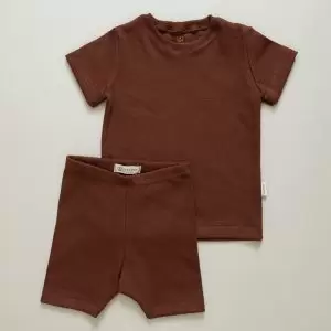 enxoval para bebê, lista de enxoval maternidade, dicas de maternidade, mamãe de primeira viagem, recém-nascido, puerpério, amamentação, dúvidas sobre maternidade, gravidez, parto, cesárea, parto natural, dicas para o sono do bebê, primeiros passos do bebê, macacão infantil, macacão bebê, malha 100% algodão, verão, primavera verão, baby, site confiável, peças infantis, moda infantil, roupa de criança, conjunto body manga curta infantil, unissex, Le Coeur, minimalista, roupas de bebê, roupas infantis, moda bebê, roupas para recém-nascido, loja de bebê online, conjuntos de bebê, roupa de bebê a preço acessível, roupas de bebê em promoção, roupas de bebê para o verão, conjuntos de roupas de bebê, roupas de bebê meia estação, roupa que cresce junto com o bebê, calça para bebê, macacão para bebê, camiseta bebê, roupas de bebê fáceis de trocar, body bebê, calça bebê, macacão com pezinho, saída de maternidade, roupa de bebê para sair da maternidade, roupa para neném, peças para neném maternidade, sapatinho de bebê, mantinha de bebê, roupa de bebê menino, roupa de bebê menina, touca para bebê, gorro para bebê, peças para aquecer o bebê, inverno, roupas de inverno para bebê, kit maternidade, enxoval bebê completo, kit body e calça bebê, kit saída de maternidade, kit roupas de recém-nascido, calça bebê suedine algodão, roupa de bebê confortável, enxoval bebê, roupas infantis, roupas para bebês preço, calça bebê, roupas personalizadas, roupas de maternidade, roupas de bebê confortáveis, calça de bebê unissex, ideias para mesversário, dicas de amamentação, quarto de bebê, decoração para quarto de bebê, malha leve e respirável, feito em algodão, confortável, maciez, moderna e estilosa, peças meia estação, enxoval completo para bebê, o que levar na mala da maternidade, lista enxoval maternidade atualizada, enxoval prático para recém-nascido, itens essenciais do enxoval, enxoval para mamãe e bebê, bolsa maternidade organizada, maternidade real, maternidade leve, maternidade na prática, dicas para mamães de primeira viagem, cuidados com o bebê recém-nascido, o que comprar antes do nascimento, roupinhas para maternidade, enxoval minimalista, enxoval sustentável para bebê, roupas fresquinhas para bebê, moda bebê verão, roupa leve para dias quentes, conjuntinho de verão bebê, roupas de bebê respiráveis, tecidos leves para o calor, roupas de bebê para meia-estação, looks de verão para bebê, conforto térmico para o bebê, roupa de bebê para clima quente, kit verão bebê, looks básicos de verão, roupas de bebê para passear, roupas de bebê para o dia a dia, roupas de bebê 100% algodão, algodão macio para bebê, roupas de bebê hipoalergênicas, tecidos naturais para bebê, roupas sem poliéster, malha respirável para bebê, roupas seguras para a pele do bebê, conforto e maciez para o bebê, roupas que não irritam a pele, roupas duráveis e confortáveis, roupas que acompanham o crescimento, qualidade premium infantil, roupas com toque suave, body de algodão para bebê, body manga curta bebê verão, calça bebê algodão, macacão leve para recém-nascido, conjunto bebê minimalista, roupas básicas para bebê, roupas neutras unissex, roupinhas para bebê menino e menina, kit body e calça bebê, kit roupas para recém-nascido, saída maternidade algodão, roupas práticas para trocar, roupas para o enxoval do bebê, roupas para dormir o bebê, pijaminha bebê, roupa para o bebê dormir confortável, amor em cada detalhe, feito com carinho para o bebê, cada fase com conforto, roupas para momentos especiais, estilo minimalista infantil, conforto que abraça, roupas que acompanham o crescimento, moda infantil afetiva, roupas pensadas para o dia a dia da mamãe.