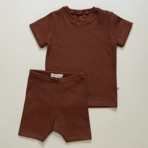 Conjunto Bebê Unissex Camiseta e Shorts enxoval para bebê, lista de enxoval maternidade, dicas de maternidade, mamãe de primeira viagem, recém-nascido, puerpério, amamentação, dúvidas sobre maternidade, gravidez, parto, cesárea, parto natural, dicas para o sono do bebê, primeiros passos do bebê, macacão infantil, macacão bebê, malha 100% algodão, verão, primavera verão, baby, site confiável, peças infantis, moda infantil, roupa de criança, conjunto body manga curta infantil, unissex, Le Coeur, minimalista, roupas de bebê, roupas infantis, moda bebê, roupas para recém-nascido, loja de bebê online, conjuntos de bebê, roupa de bebê a preço acessível, roupas de bebê em promoção, roupas de bebê para o verão, conjuntos de roupas de bebê, roupas de bebê meia estação, roupa que cresce junto com o bebê, calça para bebê, macacão para bebê, camiseta bebê, roupas de bebê fáceis de trocar, body bebê, calça bebê, macacão com pezinho, saída de maternidade, roupa de bebê para sair da maternidade, roupa para neném, peças para neném maternidade, sapatinho de bebê, mantinha de bebê, roupa de bebê menino, roupa de bebê menina, touca para bebê, gorro para bebê, peças para aquecer o bebê, inverno, roupas de inverno para bebê, kit maternidade, enxoval bebê completo, kit body e calça bebê, kit saída de maternidade, kit roupas de recém-nascido, calça bebê suedine algodão, roupa de bebê confortável, enxoval bebê, roupas infantis, roupas para bebês preço, calça bebê, roupas personalizadas, roupas de maternidade, roupas de bebê confortáveis, calça de bebê unissex, ideias para mesversário, dicas de amamentação, quarto de bebê, decoração para quarto de bebê, malha leve e respirável, feito em algodão, confortável, maciez, moderna e estilosa, peças meia estação, enxoval completo para bebê, o que levar na mala da maternidade, lista enxoval maternidade atualizada, enxoval prático para recém-nascido, itens essenciais do enxoval, enxoval para mamãe e bebê, bolsa maternidade organizada, maternidade real, maternidade leve, maternidade na prática, dicas para mamães de primeira viagem, cuidados com o bebê recém-nascido, o que comprar antes do nascimento, roupinhas para maternidade, enxoval minimalista, enxoval sustentável para bebê, roupas fresquinhas para bebê, moda bebê verão, roupa leve para dias quentes, conjuntinho de verão bebê, roupas de bebê respiráveis, tecidos leves para o calor, roupas de bebê para meia-estação, looks de verão para bebê, conforto térmico para o bebê, roupa de bebê para clima quente, kit verão bebê, looks básicos de verão, roupas de bebê para passear, roupas de bebê para o dia a dia, roupas de bebê 100% algodão, algodão macio para bebê, roupas de bebê hipoalergênicas, tecidos naturais para bebê, roupas sem poliéster, malha respirável para bebê, roupas seguras para a pele do bebê, conforto e maciez para o bebê, roupas que não irritam a pele, roupas duráveis e confortáveis, roupas que acompanham o crescimento, qualidade premium infantil, roupas com toque suave, body de algodão para bebê, body manga curta bebê verão, calça bebê algodão, macacão leve para recém-nascido, conjunto bebê minimalista, roupas básicas para bebê, roupas neutras unissex, roupinhas para bebê menino e menina, kit body e calça bebê, kit roupas para recém-nascido, saída maternidade algodão, roupas práticas para trocar, roupas para o enxoval do bebê, roupas para dormir o bebê, pijaminha bebê, roupa para o bebê dormir confortável, amor em cada detalhe, feito com carinho para o bebê, cada fase com conforto, roupas para momentos especiais, estilo minimalista infantil, conforto que abraça, roupas que acompanham o crescimento, moda infantil afetiva, roupas pensadas para o dia a dia da mamãe.
