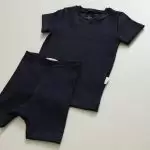 enxoval para bebê, lista de enxoval maternidade, dicas de maternidade, mamãe de primeira viagem, recém-nascido, puerpério, amamentação, dúvidas sobre maternidade, gravidez, parto, cesárea, parto natural, dicas para o sono do bebê, primeiros passos do bebê, macacão infantil, macacão bebê, malha 100% algodão, verão, primavera verão, baby, site confiável, peças infantis, moda infantil, roupa de criança, conjunto body manga curta infantil, unissex, Le Coeur, minimalista, roupas de bebê, roupas infantis, moda bebê, roupas para recém-nascido, loja de bebê online, conjuntos de bebê, roupa de bebê a preço acessível, roupas de bebê em promoção, roupas de bebê para o verão, conjuntos de roupas de bebê, roupas de bebê meia estação, roupa que cresce junto com o bebê, calça para bebê, macacão para bebê, camiseta bebê, roupas de bebê fáceis de trocar, body bebê, calça bebê, macacão com pezinho, saída de maternidade, roupa de bebê para sair da maternidade, roupa para neném, peças para neném maternidade, sapatinho de bebê, mantinha de bebê, roupa de bebê menino, roupa de bebê menina, touca para bebê, gorro para bebê, peças para aquecer o bebê, inverno, roupas de inverno para bebê, kit maternidade, enxoval bebê completo, kit body e calça bebê, kit saída de maternidade, kit roupas de recém-nascido, calça bebê suedine algodão, roupa de bebê confortável, enxoval bebê, roupas infantis, roupas para bebês preço, calça bebê, roupas personalizadas, roupas de maternidade, roupas de bebê confortáveis, calça de bebê unissex, ideias para mesversário, dicas de amamentação, quarto de bebê, decoração para quarto de bebê, malha leve e respirável, feito em algodão, confortável, maciez, moderna e estilosa, peças meia estação, enxoval completo para bebê, o que levar na mala da maternidade, lista enxoval maternidade atualizada, enxoval prático para recém-nascido, itens essenciais do enxoval, enxoval para mamãe e bebê, bolsa maternidade organizada, maternidade real, maternidade leve, maternidade na prática, dicas para mamães de primeira viagem, cuidados com o bebê recém-nascido, o que comprar antes do nascimento, roupinhas para maternidade, enxoval minimalista, enxoval sustentável para bebê, roupas fresquinhas para bebê, moda bebê verão, roupa leve para dias quentes, conjuntinho de verão bebê, roupas de bebê respiráveis, tecidos leves para o calor, roupas de bebê para meia-estação, looks de verão para bebê, conforto térmico para o bebê, roupa de bebê para clima quente, kit verão bebê, looks básicos de verão, roupas de bebê para passear, roupas de bebê para o dia a dia, roupas de bebê 100% algodão, algodão macio para bebê, roupas de bebê hipoalergênicas, tecidos naturais para bebê, roupas sem poliéster, malha respirável para bebê, roupas seguras para a pele do bebê, conforto e maciez para o bebê, roupas que não irritam a pele, roupas duráveis e confortáveis, roupas que acompanham o crescimento, qualidade premium infantil, roupas com toque suave, body de algodão para bebê, body manga curta bebê verão, calça bebê algodão, macacão leve para recém-nascido, conjunto bebê minimalista, roupas básicas para bebê, roupas neutras unissex, roupinhas para bebê menino e menina, kit body e calça bebê, kit roupas para recém-nascido, saída maternidade algodão, roupas práticas para trocar, roupas para o enxoval do bebê, roupas para dormir o bebê, pijaminha bebê, roupa para o bebê dormir confortável, amor em cada detalhe, feito com carinho para o bebê, cada fase com conforto, roupas para momentos especiais, estilo minimalista infantil, conforto que abraça, roupas que acompanham o crescimento, moda infantil afetiva, roupas pensadas para o dia a dia da mamãe.