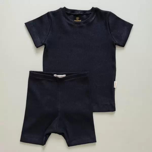 Conjunto Bebê Unissex Camiseta e Shorts enxoval para bebê, lista de enxoval maternidade, dicas de maternidade, mamãe de primeira viagem, recém-nascido, puerpério, amamentação, dúvidas sobre maternidade, gravidez, parto, cesárea, parto natural, dicas para o sono do bebê, primeiros passos do bebê, macacão infantil, macacão bebê, malha 100% algodão, verão, primavera verão, baby, site confiável, peças infantis, moda infantil, roupa de criança, conjunto body manga curta infantil, unissex, Le Coeur, minimalista, roupas de bebê, roupas infantis, moda bebê, roupas para recém-nascido, loja de bebê online, conjuntos de bebê, roupa de bebê a preço acessível, roupas de bebê em promoção, roupas de bebê para o verão, conjuntos de roupas de bebê, roupas de bebê meia estação, roupa que cresce junto com o bebê, calça para bebê, macacão para bebê, camiseta bebê, roupas de bebê fáceis de trocar, body bebê, calça bebê, macacão com pezinho, saída de maternidade, roupa de bebê para sair da maternidade, roupa para neném, peças para neném maternidade, sapatinho de bebê, mantinha de bebê, roupa de bebê menino, roupa de bebê menina, touca para bebê, gorro para bebê, peças para aquecer o bebê, inverno, roupas de inverno para bebê, kit maternidade, enxoval bebê completo, kit body e calça bebê, kit saída de maternidade, kit roupas de recém-nascido, calça bebê suedine algodão, roupa de bebê confortável, enxoval bebê, roupas infantis, roupas para bebês preço, calça bebê, roupas personalizadas, roupas de maternidade, roupas de bebê confortáveis, calça de bebê unissex, ideias para mesversário, dicas de amamentação, quarto de bebê, decoração para quarto de bebê, malha leve e respirável, feito em algodão, confortável, maciez, moderna e estilosa, peças meia estação, enxoval completo para bebê, o que levar na mala da maternidade, lista enxoval maternidade atualizada, enxoval prático para recém-nascido, itens essenciais do enxoval, enxoval para mamãe e bebê, bolsa maternidade organizada, maternidade real, maternidade leve, maternidade na prática, dicas para mamães de primeira viagem, cuidados com o bebê recém-nascido, o que comprar antes do nascimento, roupinhas para maternidade, enxoval minimalista, enxoval sustentável para bebê, roupas fresquinhas para bebê, moda bebê verão, roupa leve para dias quentes, conjuntinho de verão bebê, roupas de bebê respiráveis, tecidos leves para o calor, roupas de bebê para meia-estação, looks de verão para bebê, conforto térmico para o bebê, roupa de bebê para clima quente, kit verão bebê, looks básicos de verão, roupas de bebê para passear, roupas de bebê para o dia a dia, roupas de bebê 100% algodão, algodão macio para bebê, roupas de bebê hipoalergênicas, tecidos naturais para bebê, roupas sem poliéster, malha respirável para bebê, roupas seguras para a pele do bebê, conforto e maciez para o bebê, roupas que não irritam a pele, roupas duráveis e confortáveis, roupas que acompanham o crescimento, qualidade premium infantil, roupas com toque suave, body de algodão para bebê, body manga curta bebê verão, calça bebê algodão, macacão leve para recém-nascido, conjunto bebê minimalista, roupas básicas para bebê, roupas neutras unissex, roupinhas para bebê menino e menina, kit body e calça bebê, kit roupas para recém-nascido, saída maternidade algodão, roupas práticas para trocar, roupas para o enxoval do bebê, roupas para dormir o bebê, pijaminha bebê, roupa para o bebê dormir confortável, amor em cada detalhe, feito com carinho para o bebê, cada fase com conforto, roupas para momentos especiais, estilo minimalista infantil, conforto que abraça, roupas que acompanham o crescimento, moda infantil afetiva, roupas pensadas para o dia a dia da mamãe.