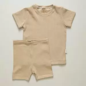 enxoval para bebê, lista de enxoval maternidade, dicas de maternidade, mamãe de primeira viagem, recém-nascido, puerpério, amamentação, dúvidas sobre maternidade, gravidez, parto, cesárea, parto natural, dicas para o sono do bebê, primeiros passos do bebê, macacão infantil, macacão bebê, malha 100% algodão, verão, primavera verão, baby, site confiável, peças infantis, moda infantil, roupa de criança, conjunto body manga curta infantil, unissex, Le Coeur, minimalista, roupas de bebê, roupas infantis, moda bebê, roupas para recém-nascido, loja de bebê online, conjuntos de bebê, roupa de bebê a preço acessível, roupas de bebê em promoção, roupas de bebê para o verão, conjuntos de roupas de bebê, roupas de bebê meia estação, roupa que cresce junto com o bebê, calça para bebê, macacão para bebê, camiseta bebê, roupas de bebê fáceis de trocar, body bebê, calça bebê, macacão com pezinho, saída de maternidade, roupa de bebê para sair da maternidade, roupa para neném, peças para neném maternidade, sapatinho de bebê, mantinha de bebê, roupa de bebê menino, roupa de bebê menina, touca para bebê, gorro para bebê, peças para aquecer o bebê, inverno, roupas de inverno para bebê, kit maternidade, enxoval bebê completo, kit body e calça bebê, kit saída de maternidade, kit roupas de recém-nascido, calça bebê suedine algodão, roupa de bebê confortável, enxoval bebê, roupas infantis, roupas para bebês preço, calça bebê, roupas personalizadas, roupas de maternidade, roupas de bebê confortáveis, calça de bebê unissex, ideias para mesversário, dicas de amamentação, quarto de bebê, decoração para quarto de bebê, malha leve e respirável, feito em algodão, confortável, maciez, moderna e estilosa, peças meia estação, enxoval completo para bebê, o que levar na mala da maternidade, lista enxoval maternidade atualizada, enxoval prático para recém-nascido, itens essenciais do enxoval, enxoval para mamãe e bebê, bolsa maternidade organizada, maternidade real, maternidade leve, maternidade na prática, dicas para mamães de primeira viagem, cuidados com o bebê recém-nascido, o que comprar antes do nascimento, roupinhas para maternidade, enxoval minimalista, enxoval sustentável para bebê, roupas fresquinhas para bebê, moda bebê verão, roupa leve para dias quentes, conjuntinho de verão bebê, roupas de bebê respiráveis, tecidos leves para o calor, roupas de bebê para meia-estação, looks de verão para bebê, conforto térmico para o bebê, roupa de bebê para clima quente, kit verão bebê, looks básicos de verão, roupas de bebê para passear, roupas de bebê para o dia a dia, roupas de bebê 100% algodão, algodão macio para bebê, roupas de bebê hipoalergênicas, tecidos naturais para bebê, roupas sem poliéster, malha respirável para bebê, roupas seguras para a pele do bebê, conforto e maciez para o bebê, roupas que não irritam a pele, roupas duráveis e confortáveis, roupas que acompanham o crescimento, qualidade premium infantil, roupas com toque suave, body de algodão para bebê, body manga curta bebê verão, calça bebê algodão, macacão leve para recém-nascido, conjunto bebê minimalista, roupas básicas para bebê, roupas neutras unissex, roupinhas para bebê menino e menina, kit body e calça bebê, kit roupas para recém-nascido, saída maternidade algodão, roupas práticas para trocar, roupas para o enxoval do bebê, roupas para dormir o bebê, pijaminha bebê, roupa para o bebê dormir confortável, amor em cada detalhe, feito com carinho para o bebê, cada fase com conforto, roupas para momentos especiais, estilo minimalista infantil, conforto que abraça, roupas que acompanham o crescimento, moda infantil afetiva, roupas pensadas para o dia a dia da mamãe.