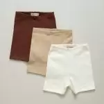 enxoval para bebê, lista de enxoval maternidade, dicas de maternidade, mamãe de primeira viagem, recém-nascido, puerpério, amamentação, dúvidas sobre maternidade, gravidez, parto, cesárea, parto natural, dicas para o sono do bebê, primeiros passos do bebê, macacão infantil, macacão bebê, malha 100% algodão, verão, primavera verão, baby, site confiável, peças infantis, moda infantil, roupa de criança, conjunto body manga curta infantil, unissex, Le Coeur, minimalista, roupas de bebê, roupas infantis, moda bebê, roupas para recém-nascido, loja de bebê online, conjuntos de bebê, roupa de bebê a preço acessível, roupas de bebê em promoção, roupas de bebê para o verão, conjuntos de roupas de bebê, roupas de bebê meia estação, roupa que cresce junto com o bebê, calça para bebê, macacão para bebê, camiseta bebê, roupas de bebê fáceis de trocar, body bebê, calça bebê, macacão com pezinho, saída de maternidade, roupa de bebê para sair da maternidade, roupa para neném, peças para neném maternidade, sapatinho de bebê, mantinha de bebê, roupa de bebê menino, roupa de bebê menina, touca para bebê, gorro para bebê, peças para aquecer o bebê, inverno, roupas de inverno para bebê, kit maternidade, enxoval bebê completo, kit body e calça bebê, kit saída de maternidade, kit roupas de recém-nascido, calça bebê suedine algodão, roupa de bebê confortável, enxoval bebê, roupas infantis, roupas para bebês preço, calça bebê, roupas personalizadas, roupas de maternidade, roupas de bebê confortáveis, calça de bebê unissex, ideias para mesversário, dicas de amamentação, quarto de bebê, decoração para quarto de bebê, malha leve e respirável, feito em algodão, confortável, maciez, moderna e estilosa, peças meia estação, enxoval completo para bebê, o que levar na mala da maternidade, lista enxoval maternidade atualizada, enxoval prático para recém-nascido, itens essenciais do enxoval, enxoval para mamãe e bebê, bolsa maternidade organizada, maternidade real, maternidade leve, maternidade na prática, dicas para mamães de primeira viagem, cuidados com o bebê recém-nascido, o que comprar antes do nascimento, roupinhas para maternidade, enxoval minimalista, enxoval sustentável para bebê, roupas fresquinhas para bebê, moda bebê verão, roupa leve para dias quentes, conjuntinho de verão bebê, roupas de bebê respiráveis, tecidos leves para o calor, roupas de bebê para meia-estação, looks de verão para bebê, conforto térmico para o bebê, roupa de bebê para clima quente, kit verão bebê, looks básicos de verão, roupas de bebê para passear, roupas de bebê para o dia a dia, roupas de bebê 100% algodão, algodão macio para bebê, roupas de bebê hipoalergênicas, tecidos naturais para bebê, roupas sem poliéster, malha respirável para bebê, roupas seguras para a pele do bebê, conforto e maciez para o bebê, roupas que não irritam a pele, roupas duráveis e confortáveis, roupas que acompanham o crescimento, qualidade premium infantil, roupas com toque suave, body de algodão para bebê, body manga curta bebê verão, calça bebê algodão, macacão leve para recém-nascido, conjunto bebê minimalista, roupas básicas para bebê, roupas neutras unissex, roupinhas para bebê menino e menina, kit body e calça bebê, kit roupas para recém-nascido, saída maternidade algodão, roupas práticas para trocar, roupas para o enxoval do bebê, roupas para dormir o bebê, pijaminha bebê, roupa para o bebê dormir confortável, amor em cada detalhe, feito com carinho para o bebê, cada fase com conforto, roupas para momentos especiais, estilo minimalista infantil, conforto que abraça, roupas que acompanham o crescimento, moda infantil afetiva, roupas pensadas para o dia a dia da mamãe.