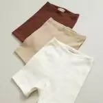 enxoval para bebê, lista de enxoval maternidade, dicas de maternidade, mamãe de primeira viagem, recém-nascido, puerpério, amamentação, dúvidas sobre maternidade, gravidez, parto, cesárea, parto natural, dicas para o sono do bebê, primeiros passos do bebê, macacão infantil, macacão bebê, malha 100% algodão, verão, primavera verão, baby, site confiável, peças infantis, moda infantil, roupa de criança, conjunto body manga curta infantil, unissex, Le Coeur, minimalista, roupas de bebê, roupas infantis, moda bebê, roupas para recém-nascido, loja de bebê online, conjuntos de bebê, roupa de bebê a preço acessível, roupas de bebê em promoção, roupas de bebê para o verão, conjuntos de roupas de bebê, roupas de bebê meia estação, roupa que cresce junto com o bebê, calça para bebê, macacão para bebê, camiseta bebê, roupas de bebê fáceis de trocar, body bebê, calça bebê, macacão com pezinho, saída de maternidade, roupa de bebê para sair da maternidade, roupa para neném, peças para neném maternidade, sapatinho de bebê, mantinha de bebê, roupa de bebê menino, roupa de bebê menina, touca para bebê, gorro para bebê, peças para aquecer o bebê, inverno, roupas de inverno para bebê, kit maternidade, enxoval bebê completo, kit body e calça bebê, kit saída de maternidade, kit roupas de recém-nascido, calça bebê suedine algodão, roupa de bebê confortável, enxoval bebê, roupas infantis, roupas para bebês preço, calça bebê, roupas personalizadas, roupas de maternidade, roupas de bebê confortáveis, calça de bebê unissex, ideias para mesversário, dicas de amamentação, quarto de bebê, decoração para quarto de bebê, malha leve e respirável, feito em algodão, confortável, maciez, moderna e estilosa, peças meia estação, enxoval completo para bebê, o que levar na mala da maternidade, lista enxoval maternidade atualizada, enxoval prático para recém-nascido, itens essenciais do enxoval, enxoval para mamãe e bebê, bolsa maternidade organizada, maternidade real, maternidade leve, maternidade na prática, dicas para mamães de primeira viagem, cuidados com o bebê recém-nascido, o que comprar antes do nascimento, roupinhas para maternidade, enxoval minimalista, enxoval sustentável para bebê, roupas fresquinhas para bebê, moda bebê verão, roupa leve para dias quentes, conjuntinho de verão bebê, roupas de bebê respiráveis, tecidos leves para o calor, roupas de bebê para meia-estação, looks de verão para bebê, conforto térmico para o bebê, roupa de bebê para clima quente, kit verão bebê, looks básicos de verão, roupas de bebê para passear, roupas de bebê para o dia a dia, roupas de bebê 100% algodão, algodão macio para bebê, roupas de bebê hipoalergênicas, tecidos naturais para bebê, roupas sem poliéster, malha respirável para bebê, roupas seguras para a pele do bebê, conforto e maciez para o bebê, roupas que não irritam a pele, roupas duráveis e confortáveis, roupas que acompanham o crescimento, qualidade premium infantil, roupas com toque suave, body de algodão para bebê, body manga curta bebê verão, calça bebê algodão, macacão leve para recém-nascido, conjunto bebê minimalista, roupas básicas para bebê, roupas neutras unissex, roupinhas para bebê menino e menina, kit body e calça bebê, kit roupas para recém-nascido, saída maternidade algodão, roupas práticas para trocar, roupas para o enxoval do bebê, roupas para dormir o bebê, pijaminha bebê, roupa para o bebê dormir confortável, amor em cada detalhe, feito com carinho para o bebê, cada fase com conforto, roupas para momentos especiais, estilo minimalista infantil, conforto que abraça, roupas que acompanham o crescimento, moda infantil afetiva, roupas pensadas para o dia a dia da mamãe.
