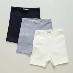 enxoval para bebê, lista de enxoval maternidade, dicas de maternidade, mamãe de primeira viagem, recém-nascido, puerpério, amamentação, dúvidas sobre maternidade, gravidez, parto, cesárea, parto natural, dicas para o sono do bebê, primeiros passos do bebê, macacão infantil, macacão bebê, malha 100% algodão, verão, primavera verão, baby, site confiável, peças infantis, moda infantil, roupa de criança, conjunto body manga curta infantil, unissex, Le Coeur, minimalista, roupas de bebê, roupas infantis, moda bebê, roupas para recém-nascido, loja de bebê online, conjuntos de bebê, roupa de bebê a preço acessível, roupas de bebê em promoção, roupas de bebê para o verão, conjuntos de roupas de bebê, roupas de bebê meia estação, roupa que cresce junto com o bebê, calça para bebê, macacão para bebê, camiseta bebê, roupas de bebê fáceis de trocar, body bebê, calça bebê, macacão com pezinho, saída de maternidade, roupa de bebê para sair da maternidade, roupa para neném, peças para neném maternidade, sapatinho de bebê, mantinha de bebê, roupa de bebê menino, roupa de bebê menina, touca para bebê, gorro para bebê, peças para aquecer o bebê, inverno, roupas de inverno para bebê, kit maternidade, enxoval bebê completo, kit body e calça bebê, kit saída de maternidade, kit roupas de recém-nascido, calça bebê suedine algodão, roupa de bebê confortável, enxoval bebê, roupas infantis, roupas para bebês preço, calça bebê, roupas personalizadas, roupas de maternidade, roupas de bebê confortáveis, calça de bebê unissex, ideias para mesversário, dicas de amamentação, quarto de bebê, decoração para quarto de bebê, malha leve e respirável, feito em algodão, confortável, maciez, moderna e estilosa, peças meia estação, enxoval completo para bebê, o que levar na mala da maternidade, lista enxoval maternidade atualizada, enxoval prático para recém-nascido, itens essenciais do enxoval, enxoval para mamãe e bebê, bolsa maternidade organizada, maternidade real, maternidade leve, maternidade na prática, dicas para mamães de primeira viagem, cuidados com o bebê recém-nascido, o que comprar antes do nascimento, roupinhas para maternidade, enxoval minimalista, enxoval sustentável para bebê, roupas fresquinhas para bebê, moda bebê verão, roupa leve para dias quentes, conjuntinho de verão bebê, roupas de bebê respiráveis, tecidos leves para o calor, roupas de bebê para meia-estação, looks de verão para bebê, conforto térmico para o bebê, roupa de bebê para clima quente, kit verão bebê, looks básicos de verão, roupas de bebê para passear, roupas de bebê para o dia a dia, roupas de bebê 100% algodão, algodão macio para bebê, roupas de bebê hipoalergênicas, tecidos naturais para bebê, roupas sem poliéster, malha respirável para bebê, roupas seguras para a pele do bebê, conforto e maciez para o bebê, roupas que não irritam a pele, roupas duráveis e confortáveis, roupas que acompanham o crescimento, qualidade premium infantil, roupas com toque suave, body de algodão para bebê, body manga curta bebê verão, calça bebê algodão, macacão leve para recém-nascido, conjunto bebê minimalista, roupas básicas para bebê, roupas neutras unissex, roupinhas para bebê menino e menina, kit body e calça bebê, kit roupas para recém-nascido, saída maternidade algodão, roupas práticas para trocar, roupas para o enxoval do bebê, roupas para dormir o bebê, pijaminha bebê, roupa para o bebê dormir confortável, amor em cada detalhe, feito com carinho para o bebê, cada fase com conforto, roupas para momentos especiais, estilo minimalista infantil, conforto que abraça, roupas que acompanham o crescimento, moda infantil afetiva, roupas pensadas para o dia a dia da mamãe.