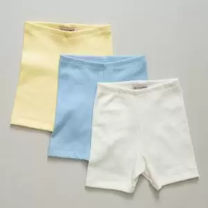 enxoval para bebê, lista de enxoval maternidade, dicas de maternidade, mamãe de primeira viagem, recém-nascido, puerpério, amamentação, dúvidas sobre maternidade, gravidez, parto, cesárea, parto natural, dicas para o sono do bebê, primeiros passos do bebê, macacão infantil, macacão bebê, malha 100% algodão, verão, primavera verão, baby, site confiável, peças infantis, moda infantil, roupa de criança, conjunto body manga curta infantil, unissex, Le Coeur, minimalista, roupas de bebê, roupas infantis, moda bebê, roupas para recém-nascido, loja de bebê online, conjuntos de bebê, roupa de bebê a preço acessível, roupas de bebê em promoção, roupas de bebê para o verão, conjuntos de roupas de bebê, roupas de bebê meia estação, roupa que cresce junto com o bebê, calça para bebê, macacão para bebê, camiseta bebê, roupas de bebê fáceis de trocar, body bebê, calça bebê, macacão com pezinho, saída de maternidade, roupa de bebê para sair da maternidade, roupa para neném, peças para neném maternidade, sapatinho de bebê, mantinha de bebê, roupa de bebê menino, roupa de bebê menina, touca para bebê, gorro para bebê, peças para aquecer o bebê, inverno, roupas de inverno para bebê, kit maternidade, enxoval bebê completo, kit body e calça bebê, kit saída de maternidade, kit roupas de recém-nascido, calça bebê suedine algodão, roupa de bebê confortável, enxoval bebê, roupas infantis, roupas para bebês preço, calça bebê, roupas personalizadas, roupas de maternidade, roupas de bebê confortáveis, calça de bebê unissex, ideias para mesversário, dicas de amamentação, quarto de bebê, decoração para quarto de bebê, malha leve e respirável, feito em algodão, confortável, maciez, moderna e estilosa, peças meia estação, enxoval completo para bebê, o que levar na mala da maternidade, lista enxoval maternidade atualizada, enxoval prático para recém-nascido, itens essenciais do enxoval, enxoval para mamãe e bebê, bolsa maternidade organizada, maternidade real, maternidade leve, maternidade na prática, dicas para mamães de primeira viagem, cuidados com o bebê recém-nascido, o que comprar antes do nascimento, roupinhas para maternidade, enxoval minimalista, enxoval sustentável para bebê, roupas fresquinhas para bebê, moda bebê verão, roupa leve para dias quentes, conjuntinho de verão bebê, roupas de bebê respiráveis, tecidos leves para o calor, roupas de bebê para meia-estação, looks de verão para bebê, conforto térmico para o bebê, roupa de bebê para clima quente, kit verão bebê, looks básicos de verão, roupas de bebê para passear, roupas de bebê para o dia a dia, roupas de bebê 100% algodão, algodão macio para bebê, roupas de bebê hipoalergênicas, tecidos naturais para bebê, roupas sem poliéster, malha respirável para bebê, roupas seguras para a pele do bebê, conforto e maciez para o bebê, roupas que não irritam a pele, roupas duráveis e confortáveis, roupas que acompanham o crescimento, qualidade premium infantil, roupas com toque suave, body de algodão para bebê, body manga curta bebê verão, calça bebê algodão, macacão leve para recém-nascido, conjunto bebê minimalista, roupas básicas para bebê, roupas neutras unissex, roupinhas para bebê menino e menina, kit body e calça bebê, kit roupas para recém-nascido, saída maternidade algodão, roupas práticas para trocar, roupas para o enxoval do bebê, roupas para dormir o bebê, pijaminha bebê, roupa para o bebê dormir confortável, amor em cada detalhe, feito com carinho para o bebê, cada fase com conforto, roupas para momentos especiais, estilo minimalista infantil, conforto que abraça, roupas que acompanham o crescimento, moda infantil afetiva, roupas pensadas para o dia a dia da mamãe.