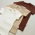 enxoval para bebe lista de enxoval maternidade dicas de maternidade mamae de primeira viagem recem nasciso puerperio amamentacao duvidas sobre maternidade gravidez parto cesaria parto natural dicas para o sono do bebe dicas de amamentacao primeiros passos do bebe macacão infantil, macacão bebe, malha 100% algodão, verão, baby, site confiável, primavera verão, peças infantis, moda infantil, roupa de criança, conjunto body manga curta infantil, unissex, le coeur, minimalista, Roupas de bebê, Roupas infantis, Moda bebê, Roupas para recém-nascido, loja de bebê online, Conjuntos de bebê, Roupa de bebê a preço acessível, Roupas de bebê em promoção, Roupas de bebê para o verão, Conjuntos de roupas de bebê, Roupas de bebê meia estação, Roupa que cresce junto com o bebê, calça para bebê, Macacão para bebê Camiseta bebê, Roupas de bebê Fáceis de trocar, Body bebê, Calça bebê, macacão com pezinho, Saída de maternidade, Roupa de bebê para sair da maternidade, Roupa para neném, Peças para neném maternidade sapatinho de bebe mantinha de bebe roupa de bebe menino roupa de bebe menina touca para bebe gorro para bebe pecas para aquecer o bebe inverno roupas de inverno para bebe Kit maternidade enxoval bebe completo kit bodyv e calça bebe kit saida de maternidade kit roupas de recem nascido calça bebe suedine algodao roupa de bebe confortavel enxoval bebe roupas infantis roupas para bebes preço calça bebe roupas personalizadas roupas de maternidade roupa de bebe confortaveis calça de bebe unissex mala de bebe saida de maternidade saida maternidade cha revelacao temas para cha revelaçao temas de aniversario de bebe enxoval para bebe enxoval completo bebe prematuro bebe recem nascido dicas de amamentaçao exames na gravidez o que evitar na gravidezenxoval para bebe lista de enxoval maternidade dicas de maternidade mamae de primeira viagem recem nasciso puerperio amamentacao duvidas sobre maternidade gravidez parto cesaria parto natural dicas para o sono do bebe dicas de amamentacao primeiros passos do bebe macacão infantil, macacão bebe, malha 100% algodão, verão, baby, site confiável, primavera verão, peças infantis, moda infantil, roupa de criança, conjunto body manga curta infantil, unissex, le coeur, minimalista, Roupas de bebê, Roupas infantis, Moda bebê, Roupas para recém-nascido, loja de bebê online, Conjuntos de bebê, Roupa de bebê a preço acessível, Roupas de bebê em promoção, Roupas de bebê para o verão, Conjuntos de roupas de bebê, Roupas de bebê meia estação, Roupa que cresce junto com o bebê, calça para bebê, Macacão para bebê Camiseta bebê, Roupas de bebê Fáceis de trocar, Body bebê, Calça bebê, macacão com pezinho, Saída de maternidade, Roupa de bebê para sair da maternidade, Roupa para neném, Peças para neném maternidade sapatinho de bebe mantinha de bebe roupa de bebe menino roupa de bebe menina touca para bebe gorro para bebe pecas para aquecer o bebe inverno roupas de inverno para bebe Kit maternidade enxoval bebe completo kit bodyv e calça bebe kit saida de maternidade kit roupas de recem nascido calça bebe suedine algodao roupa de bebe confortavel enxoval bebe roupas infantis roupas para bebes preço calça bebe roupas personalizadas roupas de maternidade roupa de bebe confortaveis calça de bebe unissex mala de bebe saida de maternidade saida maternidade cha revelacao temas para cha revelaçao temas de aniversario de bebe enxoval para bebe enxoval completo bebe prematuro bebe recem nascido dicas de amamentaçao exames na gravidez o que evitar na gravidez