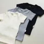 enxoval para bebe lista de enxoval maternidade dicas de maternidade mamae de primeira viagem recem nasciso puerperio amamentacao duvidas sobre maternidade gravidez parto cesaria parto natural dicas para o sono do bebe dicas de amamentacao primeiros passos do bebe macacão infantil, macacão bebe, malha 100% algodão, verão, baby, site confiável, primavera verão, peças infantis, moda infantil, roupa de criança, conjunto body manga curta infantil, unissex, le coeur, minimalista, Roupas de bebê, Roupas infantis, Moda bebê, Roupas para recém-nascido, loja de bebê online, Conjuntos de bebê, Roupa de bebê a preço acessível, Roupas de bebê em promoção, Roupas de bebê para o verão, Conjuntos de roupas de bebê, Roupas de bebê meia estação, Roupa que cresce junto com o bebê, calça para bebê, Macacão para bebê Camiseta bebê, Roupas de bebê Fáceis de trocar, Body bebê, Calça bebê, macacão com pezinho, Saída de maternidade, Roupa de bebê para sair da maternidade, Roupa para neném, Peças para neném maternidade sapatinho de bebe mantinha de bebe roupa de bebe menino roupa de bebe menina touca para bebe gorro para bebe pecas para aquecer o bebe inverno roupas de inverno para bebe Kit maternidade enxoval bebe completo kit bodyv e calça bebe kit saida de maternidade kit roupas de recem nascido calça bebe suedine algodao roupa de bebe confortavel enxoval bebe roupas infantis roupas para bebes preço calça bebe roupas personalizadas roupas de maternidade roupa de bebe confortaveis calça de bebe unissex mala de bebe saida de maternidade saida maternidade cha revelacao temas para cha revelaçao temas de aniversario de bebe enxoval para bebe enxoval completo bebe prematuro bebe recem nascido dicas de amamentaçao exames na gravidez o que evitar na gravidezenxoval para bebe lista de enxoval maternidade dicas de maternidade mamae de primeira viagem recem nasciso puerperio amamentacao duvidas sobre maternidade gravidez parto cesaria parto natural dicas para o sono do bebe dicas de amamentacao primeiros passos do bebe macacão infantil, macacão bebe, malha 100% algodão, verão, baby, site confiável, primavera verão, peças infantis, moda infantil, roupa de criança, conjunto body manga curta infantil, unissex, le coeur, minimalista, Roupas de bebê, Roupas infantis, Moda bebê, Roupas para recém-nascido, loja de bebê online, Conjuntos de bebê, Roupa de bebê a preço acessível, Roupas de bebê em promoção, Roupas de bebê para o verão, Conjuntos de roupas de bebê, Roupas de bebê meia estação, Roupa que cresce junto com o bebê, calça para bebê, Macacão para bebê Camiseta bebê, Roupas de bebê Fáceis de trocar, Body bebê, Calça bebê, macacão com pezinho, Saída de maternidade, Roupa de bebê para sair da maternidade, Roupa para neném, Peças para neném maternidade sapatinho de bebe mantinha de bebe roupa de bebe menino roupa de bebe menina touca para bebe gorro para bebe pecas para aquecer o bebe inverno roupas de inverno para bebe Kit maternidade enxoval bebe completo kit bodyv e calça bebe kit saida de maternidade kit roupas de recem nascido calça bebe suedine algodao roupa de bebe confortavel enxoval bebe roupas infantis roupas para bebes preço calça bebe roupas personalizadas roupas de maternidade roupa de bebe confortaveis calça de bebe unissex mala de bebe saida de maternidade saida maternidade cha revelacao temas para cha revelaçao temas de aniversario de bebe enxoval para bebe enxoval completo bebe prematuro bebe recem nascido dicas de amamentaçao exames na gravidez o que evitar na gravidez