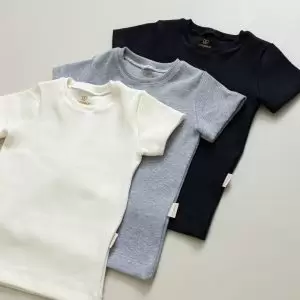 enxoval para bebe lista de enxoval maternidade dicas de maternidade mamae de primeira viagem recem nasciso puerperio amamentacao duvidas sobre maternidade gravidez parto cesaria parto natural dicas para o sono do bebe dicas de amamentacao primeiros passos do bebe macacão infantil, macacão bebe, malha 100% algodão, verão, baby, site confiável, primavera verão, peças infantis, moda infantil, roupa de criança, conjunto body manga curta infantil, unissex, le coeur, minimalista, Roupas de bebê, Roupas infantis, Moda bebê, Roupas para recém-nascido, loja de bebê online, Conjuntos de bebê, Roupa de bebê a preço acessível, Roupas de bebê em promoção, Roupas de bebê para o verão, Conjuntos de roupas de bebê, Roupas de bebê meia estação, Roupa que cresce junto com o bebê, calça para bebê, Macacão para bebê Camiseta bebê, Roupas de bebê Fáceis de trocar, Body bebê, Calça bebê, macacão com pezinho, Saída de maternidade, Roupa de bebê para sair da maternidade, Roupa para neném, Peças para neném maternidade sapatinho de bebe mantinha de bebe roupa de bebe menino roupa de bebe menina touca para bebe gorro para bebe pecas para aquecer o bebe inverno roupas de inverno para bebe Kit maternidade enxoval bebe completo kit bodyv e calça bebe kit saida de maternidade kit roupas de recem nascido calça bebe suedine algodao roupa de bebe confortavel enxoval bebe roupas infantis roupas para bebes preço calça bebe roupas personalizadas roupas de maternidade roupa de bebe confortaveis calça de bebe unissex mala de bebe saida de maternidade saida maternidade cha revelacao temas para cha revelaçao temas de aniversario de bebe enxoval para bebe enxoval completo bebe prematuro bebe recem nascido dicas de amamentaçao exames na gravidez o que evitar na gravidezenxoval para bebe lista de enxoval maternidade dicas de maternidade mamae de primeira viagem recem nasciso puerperio amamentacao duvidas sobre maternidade gravidez parto cesaria parto natural dicas para o sono do bebe dicas de amamentacao primeiros passos do bebe macacão infantil, macacão bebe, malha 100% algodão, verão, baby, site confiável, primavera verão, peças infantis, moda infantil, roupa de criança, conjunto body manga curta infantil, unissex, le coeur, minimalista, Roupas de bebê, Roupas infantis, Moda bebê, Roupas para recém-nascido, loja de bebê online, Conjuntos de bebê, Roupa de bebê a preço acessível, Roupas de bebê em promoção, Roupas de bebê para o verão, Conjuntos de roupas de bebê, Roupas de bebê meia estação, Roupa que cresce junto com o bebê, calça para bebê, Macacão para bebê Camiseta bebê, Roupas de bebê Fáceis de trocar, Body bebê, Calça bebê, macacão com pezinho, Saída de maternidade, Roupa de bebê para sair da maternidade, Roupa para neném, Peças para neném maternidade sapatinho de bebe mantinha de bebe roupa de bebe menino roupa de bebe menina touca para bebe gorro para bebe pecas para aquecer o bebe inverno roupas de inverno para bebe Kit maternidade enxoval bebe completo kit bodyv e calça bebe kit saida de maternidade kit roupas de recem nascido calça bebe suedine algodao roupa de bebe confortavel enxoval bebe roupas infantis roupas para bebes preço calça bebe roupas personalizadas roupas de maternidade roupa de bebe confortaveis calça de bebe unissex mala de bebe saida de maternidade saida maternidade cha revelacao temas para cha revelaçao temas de aniversario de bebe enxoval para bebe enxoval completo bebe prematuro bebe recem nascido dicas de amamentaçao exames na gravidez o que evitar na gravidez