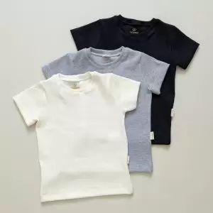 enxoval para bebe lista de enxoval maternidade dicas de maternidade mamae de primeira viagem recem nasciso puerperio amamentacao duvidas sobre maternidade gravidez parto cesaria parto natural dicas para o sono do bebe dicas de amamentacao primeiros passos do bebe macacão infantil, macacão bebe, malha 100% algodão, verão, baby, site confiável, primavera verão, peças infantis, moda infantil, roupa de criança, conjunto body manga curta infantil, unissex, le coeur, minimalista, Roupas de bebê, Roupas infantis, Moda bebê, Roupas para recém-nascido, loja de bebê online, Conjuntos de bebê, Roupa de bebê a preço acessível, Roupas de bebê em promoção, Roupas de bebê para o verão, Conjuntos de roupas de bebê, Roupas de bebê meia estação, Roupa que cresce junto com o bebê, calça para bebê, Macacão para bebê Camiseta bebê, Roupas de bebê Fáceis de trocar, Body bebê, Calça bebê, macacão com pezinho, Saída de maternidade, Roupa de bebê para sair da maternidade, Roupa para neném, Peças para neném maternidade sapatinho de bebe mantinha de bebe roupa de bebe menino roupa de bebe menina touca para bebe gorro para bebe pecas para aquecer o bebe inverno roupas de inverno para bebe Kit maternidade enxoval bebe completo kit bodyv e calça bebe kit saida de maternidade kit roupas de recem nascido calça bebe suedine algodao roupa de bebe confortavel enxoval bebe roupas infantis roupas para bebes preço calça bebe roupas personalizadas roupas de maternidade roupa de bebe confortaveis calça de bebe unissex mala de bebe saida de maternidade saida maternidade cha revelacao temas para cha revelaçao temas de aniversario de bebe enxoval para bebe enxoval completo bebe prematuro bebe recem nascido dicas de amamentaçao exames na gravidez o que evitar na gravidezenxoval para bebe lista de enxoval maternidade dicas de maternidade mamae de primeira viagem recem nasciso puerperio amamentacao duvidas sobre maternidade gravidez parto cesaria parto natural dicas para o sono do bebe dicas de amamentacao primeiros passos do bebe macacão infantil, macacão bebe, malha 100% algodão, verão, baby, site confiável, primavera verão, peças infantis, moda infantil, roupa de criança, conjunto body manga curta infantil, unissex, le coeur, minimalista, Roupas de bebê, Roupas infantis, Moda bebê, Roupas para recém-nascido, loja de bebê online, Conjuntos de bebê, Roupa de bebê a preço acessível, Roupas de bebê em promoção, Roupas de bebê para o verão, Conjuntos de roupas de bebê, Roupas de bebê meia estação, Roupa que cresce junto com o bebê, calça para bebê, Macacão para bebê Camiseta bebê, Roupas de bebê Fáceis de trocar, Body bebê, Calça bebê, macacão com pezinho, Saída de maternidade, Roupa de bebê para sair da maternidade, Roupa para neném, Peças para neném maternidade sapatinho de bebe mantinha de bebe roupa de bebe menino roupa de bebe menina touca para bebe gorro para bebe pecas para aquecer o bebe inverno roupas de inverno para bebe Kit maternidade enxoval bebe completo kit bodyv e calça bebe kit saida de maternidade kit roupas de recem nascido calça bebe suedine algodao roupa de bebe confortavel enxoval bebe roupas infantis roupas para bebes preço calça bebe roupas personalizadas roupas de maternidade roupa de bebe confortaveis calça de bebe unissex mala de bebe saida de maternidade saida maternidade cha revelacao temas para cha revelaçao temas de aniversario de bebe enxoval para bebe enxoval completo bebe prematuro bebe recem nascido dicas de amamentaçao exames na gravidez o que evitar na gravidez