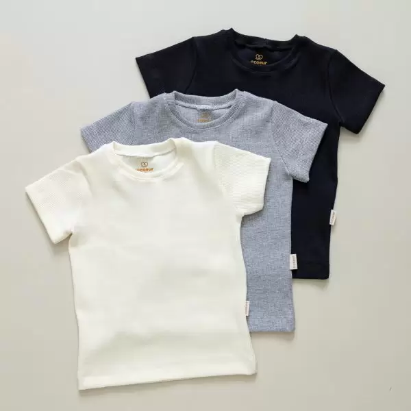 enxoval para bebe lista de enxoval maternidade dicas de maternidade mamae de primeira viagem recem nasciso puerperio amamentacao duvidas sobre maternidade gravidez parto cesaria parto natural dicas para o sono do bebe dicas de amamentacao primeiros passos do bebe macacão infantil, macacão bebe, malha 100% algodão, verão, baby, site confiável, primavera verão, peças infantis, moda infantil, roupa de criança, conjunto body manga curta infantil, unissex, le coeur, minimalista, Roupas de bebê, Roupas infantis, Moda bebê, Roupas para recém-nascido, loja de bebê online, Conjuntos de bebê, Roupa de bebê a preço acessível, Roupas de bebê em promoção, Roupas de bebê para o verão, Conjuntos de roupas de bebê, Roupas de bebê meia estação, Roupa que cresce junto com o bebê, calça para bebê, Macacão para bebê Camiseta bebê, Roupas de bebê Fáceis de trocar, Body bebê, Calça bebê, macacão com pezinho, Saída de maternidade, Roupa de bebê para sair da maternidade, Roupa para neném, Peças para neném maternidade sapatinho de bebe mantinha de bebe roupa de bebe menino roupa de bebe menina touca para bebe gorro para bebe pecas para aquecer o bebe inverno roupas de inverno para bebe Kit maternidade enxoval bebe completo kit bodyv e calça bebe kit saida de maternidade kit roupas de recem nascido calça bebe suedine algodao roupa de bebe confortavel enxoval bebe roupas infantis roupas para bebes preço calça bebe roupas personalizadas roupas de maternidade roupa de bebe confortaveis calça de bebe unissex mala de bebe saida de maternidade saida maternidade cha revelacao temas para cha revelaçao temas de aniversario de bebe enxoval para bebe enxoval completo bebe prematuro bebe recem nascido dicas de amamentaçao exames na gravidez o que evitar na gravidezenxoval para bebe lista de enxoval maternidade dicas de maternidade mamae de primeira viagem recem nasciso puerperio amamentacao duvidas sobre maternidade gravidez parto cesaria parto natural dicas para o sono do bebe dicas de amamentacao primeiros passos do bebe macacão infantil, macacão bebe, malha 100% algodão, verão, baby, site confiável, primavera verão, peças infantis, moda infantil, roupa de criança, conjunto body manga curta infantil, unissex, le coeur, minimalista, Roupas de bebê, Roupas infantis, Moda bebê, Roupas para recém-nascido, loja de bebê online, Conjuntos de bebê, Roupa de bebê a preço acessível, Roupas de bebê em promoção, Roupas de bebê para o verão, Conjuntos de roupas de bebê, Roupas de bebê meia estação, Roupa que cresce junto com o bebê, calça para bebê, Macacão para bebê Camiseta bebê, Roupas de bebê Fáceis de trocar, Body bebê, Calça bebê, macacão com pezinho, Saída de maternidade, Roupa de bebê para sair da maternidade, Roupa para neném, Peças para neném maternidade sapatinho de bebe mantinha de bebe roupa de bebe menino roupa de bebe menina touca para bebe gorro para bebe pecas para aquecer o bebe inverno roupas de inverno para bebe Kit maternidade enxoval bebe completo kit bodyv e calça bebe kit saida de maternidade kit roupas de recem nascido calça bebe suedine algodao roupa de bebe confortavel enxoval bebe roupas infantis roupas para bebes preço calça bebe roupas personalizadas roupas de maternidade roupa de bebe confortaveis calça de bebe unissex mala de bebe saida de maternidade saida maternidade cha revelacao temas para cha revelaçao temas de aniversario de bebe enxoval para bebe enxoval completo bebe prematuro bebe recem nascido dicas de amamentaçao exames na gravidez o que evitar na gravidez