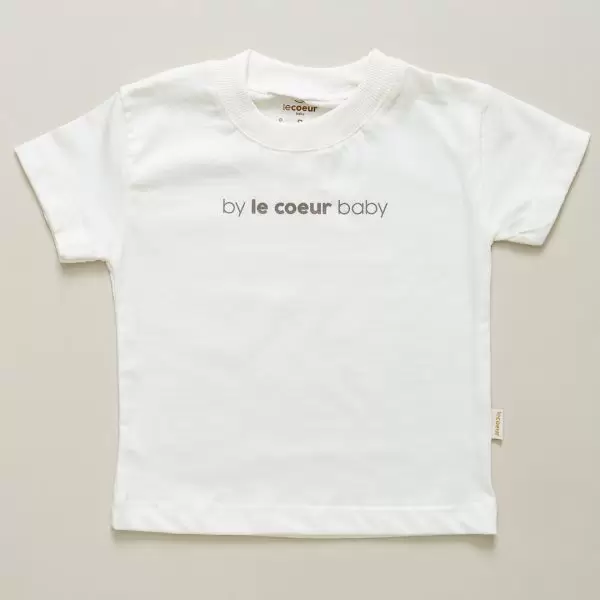 camiseta bebe camiseta baby camiseta para bebes camiseta infantil camiseta bebe menino camiseta bebe menina camiseta unissex para bebe camiseta em algodao melhor camiseta para bebes malha antialergica enxoval para bebe lista de enxoval maternidade dicas de maternidade mamae de primeira viagem recem nasciso puerperio amamentacao duvidas sobre maternidade gravidez parto cesaria parto natural dicas para o sono do bebe dicas de amamentacao primeiros passos do bebe macacão infantil, macacão bebe, malha 100% algodão, verão, baby, site confiável, primavera verão, peças infantis, moda infantil, roupa de criança, conjunto body manga curta infantil, unissex, le coeur, minimalista, Roupas de bebê, Roupas infantis, Moda bebê, Roupas para recém-nascido, loja de bebê online, Conjuntos de bebê, Roupa de bebê a preço acessível, Roupas de bebê em promoção, Roupas de bebê para o verão, Conjuntos de roupas de bebê, Roupas de bebê meia estação, Roupa que cresce junto com o bebê, calça para bebê, Macacão para bebê Camiseta bebê, Roupas de bebê Fáceis de trocar, Body bebê, Calça bebê, macacão com pezinho, Saída de maternidade, Roupa de bebê para sair da maternidade, Roupa para neném, Peças para neném maternidade sapatinho de bebe mantinha de bebe roupa de bebe menino roupa de bebe menina touca para bebe gorro para bebe pecas para aquecer o bebe inverno roupas de inverno para bebe Kit maternidade enxoval bebe completo kit bodyv e calça bebe kit saida de maternidade kit roupas de recem nascido calça bebe suedine algodao roupa de bebe confortavel enxoval bebe roupas infantis roupas para bebes preço calça bebe roupas personalizadas roupas de maternidade roupa de bebe confortaveis calça de bebe unissex mala de bebe saida de maternidade saida maternidade cha revelacao temas para cha revelaçao temas de aniversario de bebe enxoval para bebe enxoval completo bebe prematuro bebe recem nascido dicas de amamentaçao exames na gravidez o que evitar na gravide