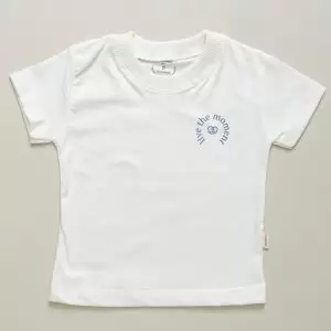 camiseta bebe camiseta baby camiseta para bebes camiseta infantil camiseta bebe menino camiseta bebe menina camiseta unissex para bebe camiseta em algodao melhor camiseta para bebes malha antialergica enxoval para bebe lista de enxoval maternidade dicas de maternidade mamae de primeira viagem recem nasciso puerperio amamentacao duvidas sobre maternidade gravidez parto cesaria parto natural dicas para o sono do bebe dicas de amamentacao primeiros passos do bebe macacão infantil, macacão bebe, malha 100% algodão, verão, baby, site confiável, primavera verão, peças infantis, moda infantil, roupa de criança, conjunto body manga curta infantil, unissex, le coeur, minimalista, Roupas de bebê, Roupas infantis, Moda bebê, Roupas para recém-nascido, loja de bebê online, Conjuntos de bebê, Roupa de bebê a preço acessível, Roupas de bebê em promoção, Roupas de bebê para o verão, Conjuntos de roupas de bebê, Roupas de bebê meia estação, Roupa que cresce junto com o bebê, calça para bebê, Macacão para bebê Camiseta bebê, Roupas de bebê Fáceis de trocar, Body bebê, Calça bebê, macacão com pezinho, Saída de maternidade, Roupa de bebê para sair da maternidade, Roupa para neném, Peças para neném maternidade sapatinho de bebe mantinha de bebe roupa de bebe menino roupa de bebe menina touca para bebe gorro para bebe pecas para aquecer o bebe inverno roupas de inverno para bebe Kit maternidade enxoval bebe completo kit bodyv e calça bebe kit saida de maternidade kit roupas de recem nascido calça bebe suedine algodao roupa de bebe confortavel enxoval bebe roupas infantis roupas para bebes preço calça bebe roupas personalizadas roupas de maternidade roupa de bebe confortaveis calça de bebe unissex mala de bebe saida de maternidade saida maternidade cha revelacao temas para cha revelaçao temas de aniversario de bebe enxoval para bebe enxoval completo bebe prematuro bebe recem nascido dicas de amamentaçao exames na gravidez o que evitar na gravide