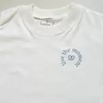 camiseta bebe camiseta baby camiseta para bebes camiseta infantil camiseta bebe menino camiseta bebe menina camiseta unissex para bebe camiseta em algodao melhor camiseta para bebes malha antialergica enxoval para bebe lista de enxoval maternidade dicas de maternidade mamae de primeira viagem recem nasciso puerperio amamentacao duvidas sobre maternidade gravidez parto cesaria parto natural dicas para o sono do bebe dicas de amamentacao primeiros passos do bebe macacão infantil, macacão bebe, malha 100% algodão, verão, baby, site confiável, primavera verão, peças infantis, moda infantil, roupa de criança, conjunto body manga curta infantil, unissex, le coeur, minimalista, Roupas de bebê, Roupas infantis, Moda bebê, Roupas para recém-nascido, loja de bebê online, Conjuntos de bebê, Roupa de bebê a preço acessível, Roupas de bebê em promoção, Roupas de bebê para o verão, Conjuntos de roupas de bebê, Roupas de bebê meia estação, Roupa que cresce junto com o bebê, calça para bebê, Macacão para bebê Camiseta bebê, Roupas de bebê Fáceis de trocar, Body bebê, Calça bebê, macacão com pezinho, Saída de maternidade, Roupa de bebê para sair da maternidade, Roupa para neném, Peças para neném maternidade sapatinho de bebe mantinha de bebe roupa de bebe menino roupa de bebe menina touca para bebe gorro para bebe pecas para aquecer o bebe inverno roupas de inverno para bebe Kit maternidade enxoval bebe completo kit bodyv e calça bebe kit saida de maternidade kit roupas de recem nascido calça bebe suedine algodao roupa de bebe confortavel enxoval bebe roupas infantis roupas para bebes preço calça bebe roupas personalizadas roupas de maternidade roupa de bebe confortaveis calça de bebe unissex mala de bebe saida de maternidade saida maternidade cha revelacao temas para cha revelaçao temas de aniversario de bebe enxoval para bebe enxoval completo bebe prematuro bebe recem nascido dicas de amamentaçao exames na gravidez o que evitar na gravide