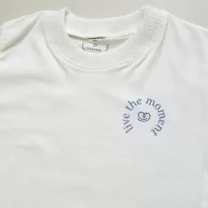 camiseta bebe camiseta baby camiseta para bebes camiseta infantil camiseta bebe menino camiseta bebe menina camiseta unissex para bebe camiseta em algodao melhor camiseta para bebes malha antialergica enxoval para bebe lista de enxoval maternidade dicas de maternidade mamae de primeira viagem recem nasciso puerperio amamentacao duvidas sobre maternidade gravidez parto cesaria parto natural dicas para o sono do bebe dicas de amamentacao primeiros passos do bebe macacão infantil, macacão bebe, malha 100% algodão, verão, baby, site confiável, primavera verão, peças infantis, moda infantil, roupa de criança, conjunto body manga curta infantil, unissex, le coeur, minimalista, Roupas de bebê, Roupas infantis, Moda bebê, Roupas para recém-nascido, loja de bebê online, Conjuntos de bebê, Roupa de bebê a preço acessível, Roupas de bebê em promoção, Roupas de bebê para o verão, Conjuntos de roupas de bebê, Roupas de bebê meia estação, Roupa que cresce junto com o bebê, calça para bebê, Macacão para bebê Camiseta bebê, Roupas de bebê Fáceis de trocar, Body bebê, Calça bebê, macacão com pezinho, Saída de maternidade, Roupa de bebê para sair da maternidade, Roupa para neném, Peças para neném maternidade sapatinho de bebe mantinha de bebe roupa de bebe menino roupa de bebe menina touca para bebe gorro para bebe pecas para aquecer o bebe inverno roupas de inverno para bebe Kit maternidade enxoval bebe completo kit bodyv e calça bebe kit saida de maternidade kit roupas de recem nascido calça bebe suedine algodao roupa de bebe confortavel enxoval bebe roupas infantis roupas para bebes preço calça bebe roupas personalizadas roupas de maternidade roupa de bebe confortaveis calça de bebe unissex mala de bebe saida de maternidade saida maternidade cha revelacao temas para cha revelaçao temas de aniversario de bebe enxoval para bebe enxoval completo bebe prematuro bebe recem nascido dicas de amamentaçao exames na gravidez o que evitar na gravide