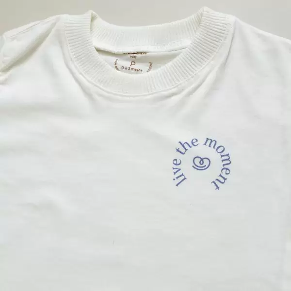 camiseta bebe camiseta baby camiseta para bebes camiseta infantil camiseta bebe menino camiseta bebe menina camiseta unissex para bebe camiseta em algodao melhor camiseta para bebes malha antialergica enxoval para bebe lista de enxoval maternidade dicas de maternidade mamae de primeira viagem recem nasciso puerperio amamentacao duvidas sobre maternidade gravidez parto cesaria parto natural dicas para o sono do bebe dicas de amamentacao primeiros passos do bebe macacão infantil, macacão bebe, malha 100% algodão, verão, baby, site confiável, primavera verão, peças infantis, moda infantil, roupa de criança, conjunto body manga curta infantil, unissex, le coeur, minimalista, Roupas de bebê, Roupas infantis, Moda bebê, Roupas para recém-nascido, loja de bebê online, Conjuntos de bebê, Roupa de bebê a preço acessível, Roupas de bebê em promoção, Roupas de bebê para o verão, Conjuntos de roupas de bebê, Roupas de bebê meia estação, Roupa que cresce junto com o bebê, calça para bebê, Macacão para bebê Camiseta bebê, Roupas de bebê Fáceis de trocar, Body bebê, Calça bebê, macacão com pezinho, Saída de maternidade, Roupa de bebê para sair da maternidade, Roupa para neném, Peças para neném maternidade sapatinho de bebe mantinha de bebe roupa de bebe menino roupa de bebe menina touca para bebe gorro para bebe pecas para aquecer o bebe inverno roupas de inverno para bebe Kit maternidade enxoval bebe completo kit bodyv e calça bebe kit saida de maternidade kit roupas de recem nascido calça bebe suedine algodao roupa de bebe confortavel enxoval bebe roupas infantis roupas para bebes preço calça bebe roupas personalizadas roupas de maternidade roupa de bebe confortaveis calça de bebe unissex mala de bebe saida de maternidade saida maternidade cha revelacao temas para cha revelaçao temas de aniversario de bebe enxoval para bebe enxoval completo bebe prematuro bebe recem nascido dicas de amamentaçao exames na gravidez o que evitar na gravide