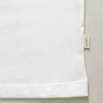 camiseta bebe camiseta baby camiseta para bebes camiseta infantil camiseta bebe menino camiseta bebe menina camiseta unissex para bebe camiseta em algodao melhor camiseta para bebes malha antialergica enxoval para bebe lista de enxoval maternidade dicas de maternidade mamae de primeira viagem recem nasciso puerperio amamentacao duvidas sobre maternidade gravidez parto cesaria parto natural dicas para o sono do bebe dicas de amamentacao primeiros passos do bebe macacão infantil, macacão bebe, malha 100% algodão, verão, baby, site confiável, primavera verão, peças infantis, moda infantil, roupa de criança, conjunto body manga curta infantil, unissex, le coeur, minimalista, Roupas de bebê, Roupas infantis, Moda bebê, Roupas para recém-nascido, loja de bebê online, Conjuntos de bebê, Roupa de bebê a preço acessível, Roupas de bebê em promoção, Roupas de bebê para o verão, Conjuntos de roupas de bebê, Roupas de bebê meia estação, Roupa que cresce junto com o bebê, calça para bebê, Macacão para bebê Camiseta bebê, Roupas de bebê Fáceis de trocar, Body bebê, Calça bebê, macacão com pezinho, Saída de maternidade, Roupa de bebê para sair da maternidade, Roupa para neném, Peças para neném maternidade sapatinho de bebe mantinha de bebe roupa de bebe menino roupa de bebe menina touca para bebe gorro para bebe pecas para aquecer o bebe inverno roupas de inverno para bebe Kit maternidade enxoval bebe completo kit bodyv e calça bebe kit saida de maternidade kit roupas de recem nascido calça bebe suedine algodao roupa de bebe confortavel enxoval bebe roupas infantis roupas para bebes preço calça bebe roupas personalizadas roupas de maternidade roupa de bebe confortaveis calça de bebe unissex mala de bebe saida de maternidade saida maternidade cha revelacao temas para cha revelaçao temas de aniversario de bebe enxoval para bebe enxoval completo bebe prematuro bebe recem nascido dicas de amamentaçao exames na gravidez o que evitar na gravide
