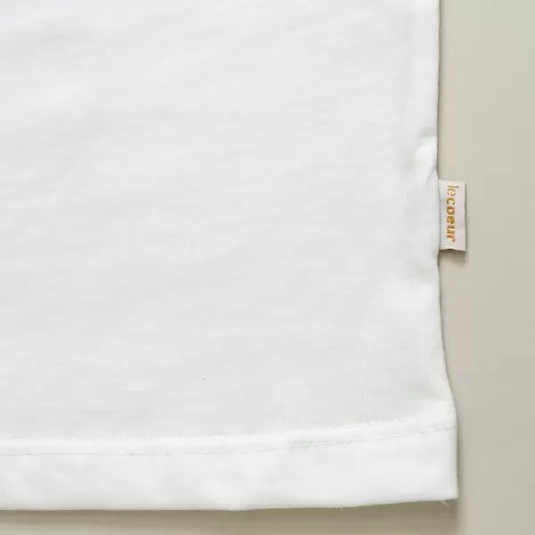 camiseta bebe camiseta baby camiseta para bebes camiseta infantil camiseta bebe menino camiseta bebe menina camiseta unissex para bebe camiseta em algodao melhor camiseta para bebes malha antialergica enxoval para bebe lista de enxoval maternidade dicas de maternidade mamae de primeira viagem recem nasciso puerperio amamentacao duvidas sobre maternidade gravidez parto cesaria parto natural dicas para o sono do bebe dicas de amamentacao primeiros passos do bebe macacão infantil, macacão bebe, malha 100% algodão, verão, baby, site confiável, primavera verão, peças infantis, moda infantil, roupa de criança, conjunto body manga curta infantil, unissex, le coeur, minimalista, Roupas de bebê, Roupas infantis, Moda bebê, Roupas para recém-nascido, loja de bebê online, Conjuntos de bebê, Roupa de bebê a preço acessível, Roupas de bebê em promoção, Roupas de bebê para o verão, Conjuntos de roupas de bebê, Roupas de bebê meia estação, Roupa que cresce junto com o bebê, calça para bebê, Macacão para bebê Camiseta bebê, Roupas de bebê Fáceis de trocar, Body bebê, Calça bebê, macacão com pezinho, Saída de maternidade, Roupa de bebê para sair da maternidade, Roupa para neném, Peças para neném maternidade sapatinho de bebe mantinha de bebe roupa de bebe menino roupa de bebe menina touca para bebe gorro para bebe pecas para aquecer o bebe inverno roupas de inverno para bebe Kit maternidade enxoval bebe completo kit bodyv e calça bebe kit saida de maternidade kit roupas de recem nascido calça bebe suedine algodao roupa de bebe confortavel enxoval bebe roupas infantis roupas para bebes preço calça bebe roupas personalizadas roupas de maternidade roupa de bebe confortaveis calça de bebe unissex mala de bebe saida de maternidade saida maternidade cha revelacao temas para cha revelaçao temas de aniversario de bebe enxoval para bebe enxoval completo bebe prematuro bebe recem nascido dicas de amamentaçao exames na gravidez o que evitar na gravide