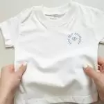 camiseta bebe camiseta baby camiseta para bebes camiseta infantil camiseta bebe menino camiseta bebe menina camiseta unissex para bebe camiseta em algodao melhor camiseta para bebes malha antialergica enxoval para bebe lista de enxoval maternidade dicas de maternidade mamae de primeira viagem recem nasciso puerperio amamentacao duvidas sobre maternidade gravidez parto cesaria parto natural dicas para o sono do bebe dicas de amamentacao primeiros passos do bebe macacão infantil, macacão bebe, malha 100% algodão, verão, baby, site confiável, primavera verão, peças infantis, moda infantil, roupa de criança, conjunto body manga curta infantil, unissex, le coeur, minimalista, Roupas de bebê, Roupas infantis, Moda bebê, Roupas para recém-nascido, loja de bebê online, Conjuntos de bebê, Roupa de bebê a preço acessível, Roupas de bebê em promoção, Roupas de bebê para o verão, Conjuntos de roupas de bebê, Roupas de bebê meia estação, Roupa que cresce junto com o bebê, calça para bebê, Macacão para bebê Camiseta bebê, Roupas de bebê Fáceis de trocar, Body bebê, Calça bebê, macacão com pezinho, Saída de maternidade, Roupa de bebê para sair da maternidade, Roupa para neném, Peças para neném maternidade sapatinho de bebe mantinha de bebe roupa de bebe menino roupa de bebe menina touca para bebe gorro para bebe pecas para aquecer o bebe inverno roupas de inverno para bebe Kit maternidade enxoval bebe completo kit bodyv e calça bebe kit saida de maternidade kit roupas de recem nascido calça bebe suedine algodao roupa de bebe confortavel enxoval bebe roupas infantis roupas para bebes preço calça bebe roupas personalizadas roupas de maternidade roupa de bebe confortaveis calça de bebe unissex mala de bebe saida de maternidade saida maternidade cha revelacao temas para cha revelaçao temas de aniversario de bebe enxoval para bebe enxoval completo bebe prematuro bebe recem nascido dicas de amamentaçao exames na gravidez o que evitar na gravide