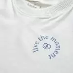 camiseta bebe camiseta baby camiseta para bebes camiseta infantil camiseta bebe menino camiseta bebe menina camiseta unissex para bebe camiseta em algodao melhor camiseta para bebes malha antialergica enxoval para bebe lista de enxoval maternidade dicas de maternidade mamae de primeira viagem recem nasciso puerperio amamentacao duvidas sobre maternidade gravidez parto cesaria parto natural dicas para o sono do bebe dicas de amamentacao primeiros passos do bebe macacão infantil, macacão bebe, malha 100% algodão, verão, baby, site confiável, primavera verão, peças infantis, moda infantil, roupa de criança, conjunto body manga curta infantil, unissex, le coeur, minimalista, Roupas de bebê, Roupas infantis, Moda bebê, Roupas para recém-nascido, loja de bebê online, Conjuntos de bebê, Roupa de bebê a preço acessível, Roupas de bebê em promoção, Roupas de bebê para o verão, Conjuntos de roupas de bebê, Roupas de bebê meia estação, Roupa que cresce junto com o bebê, calça para bebê, Macacão para bebê Camiseta bebê, Roupas de bebê Fáceis de trocar, Body bebê, Calça bebê, macacão com pezinho, Saída de maternidade, Roupa de bebê para sair da maternidade, Roupa para neném, Peças para neném maternidade sapatinho de bebe mantinha de bebe roupa de bebe menino roupa de bebe menina touca para bebe gorro para bebe pecas para aquecer o bebe inverno roupas de inverno para bebe Kit maternidade enxoval bebe completo kit bodyv e calça bebe kit saida de maternidade kit roupas de recem nascido calça bebe suedine algodao roupa de bebe confortavel enxoval bebe roupas infantis roupas para bebes preço calça bebe roupas personalizadas roupas de maternidade roupa de bebe confortaveis calça de bebe unissex mala de bebe saida de maternidade saida maternidade cha revelacao temas para cha revelaçao temas de aniversario de bebe enxoval para bebe enxoval completo bebe prematuro bebe recem nascido dicas de amamentaçao exames na gravidez o que evitar na gravide