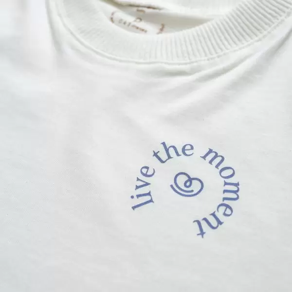 camiseta bebe camiseta baby camiseta para bebes camiseta infantil camiseta bebe menino camiseta bebe menina camiseta unissex para bebe camiseta em algodao melhor camiseta para bebes malha antialergica enxoval para bebe lista de enxoval maternidade dicas de maternidade mamae de primeira viagem recem nasciso puerperio amamentacao duvidas sobre maternidade gravidez parto cesaria parto natural dicas para o sono do bebe dicas de amamentacao primeiros passos do bebe macacão infantil, macacão bebe, malha 100% algodão, verão, baby, site confiável, primavera verão, peças infantis, moda infantil, roupa de criança, conjunto body manga curta infantil, unissex, le coeur, minimalista, Roupas de bebê, Roupas infantis, Moda bebê, Roupas para recém-nascido, loja de bebê online, Conjuntos de bebê, Roupa de bebê a preço acessível, Roupas de bebê em promoção, Roupas de bebê para o verão, Conjuntos de roupas de bebê, Roupas de bebê meia estação, Roupa que cresce junto com o bebê, calça para bebê, Macacão para bebê Camiseta bebê, Roupas de bebê Fáceis de trocar, Body bebê, Calça bebê, macacão com pezinho, Saída de maternidade, Roupa de bebê para sair da maternidade, Roupa para neném, Peças para neném maternidade sapatinho de bebe mantinha de bebe roupa de bebe menino roupa de bebe menina touca para bebe gorro para bebe pecas para aquecer o bebe inverno roupas de inverno para bebe Kit maternidade enxoval bebe completo kit bodyv e calça bebe kit saida de maternidade kit roupas de recem nascido calça bebe suedine algodao roupa de bebe confortavel enxoval bebe roupas infantis roupas para bebes preço calça bebe roupas personalizadas roupas de maternidade roupa de bebe confortaveis calça de bebe unissex mala de bebe saida de maternidade saida maternidade cha revelacao temas para cha revelaçao temas de aniversario de bebe enxoval para bebe enxoval completo bebe prematuro bebe recem nascido dicas de amamentaçao exames na gravidez o que evitar na gravide