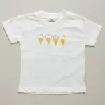 enxoval para bebe lista de enxoval maternidade dicas de maternidade mamae de primeira viagem recem nasciso puerperio amamentacao duvidas sobre maternidade gravidez parto cesaria parto natural dicas para o sono do bebe dicas de amamentacao primeiros passos do bebe macacão infantil, macacão bebe, malha 100% algodão, verão, baby, site confiável, primavera verão, peças infantis, moda infantil, roupa de criança, conjunto body manga curta infantil, unissex, le coeur, minimalista, Roupas de bebê, Roupas infantis, Moda bebê, Roupas para recém-nascido, loja de bebê online, Conjuntos de bebê, Roupa de bebê a preço acessível, Roupas de bebê em promoção, Roupas de bebê para o verão, Conjuntos de roupas de bebê, Roupas de bebê meia estação, Roupa que cresce junto com o bebê, calça para bebê, Macacão para bebê Camiseta bebê, Roupas de bebê Fáceis de trocar, Body bebê, Calça bebê, macacão com pezinho, Saída de maternidade, Roupa de bebê para sair da maternidade, Roupa para neném, Peças para neném maternidade sapatinho de bebe mantinha de bebe roupa de bebe menino roupa de bebe menina touca para bebe gorro para bebe pecas para aquecer o bebe inverno roupas de inverno para bebe Kit maternidade enxoval bebe completo kit bodyv e calça bebe kit saida de maternidade kit roupas de recem nascido calça bebe suedine algodao roupa de bebe confortavel enxoval bebe roupas infantis roupas para bebes preço calça bebe roupas personalizadas roupas de maternidade roupa de bebe confortaveis calça de bebe unissex mala de bebe saida de maternidade saida maternidade cha revelacao temas para cha revelaçao temas de aniversario de bebe enxoval para bebe enxoval completo bebe prematuro bebe recem nascido dicas de amamentaçao exames na gravidez o que evitar na gravidezenxoval para bebe lista de enxoval maternidade dicas de maternidade mamae de primeira viagem recem nasciso puerperio amamentacao duvidas sobre maternidade gravidez parto cesaria parto natural dicas para o sono do bebe dicas de amamentacao primeiros passos do bebe macacão infantil, macacão bebe, malha 100% algodão, verão, baby, site confiável, primavera verão, peças infantis, moda infantil, roupa de criança, conjunto body manga curta infantil, unissex, le coeur, minimalista, Roupas de bebê, Roupas infantis, Moda bebê, Roupas para recém-nascido, loja de bebê online, Conjuntos de bebê, Roupa de bebê a preço acessível, Roupas de bebê em promoção, Roupas de bebê para o verão, Conjuntos de roupas de bebê, Roupas de bebê meia estação, Roupa que cresce junto com o bebê, calça para bebê, Macacão para bebê Camiseta bebê, Roupas de bebê Fáceis de trocar, Body bebê, Calça bebê, macacão com pezinho, Saída de maternidade, Roupa de bebê para sair da maternidade, Roupa para neném, Peças para neném maternidade sapatinho de bebe mantinha de bebe roupa de bebe menino roupa de bebe menina touca para bebe gorro para bebe pecas para aquecer o bebe inverno roupas de inverno para bebe Kit maternidade enxoval bebe completo kit bodyv e calça bebe kit saida de maternidade kit roupas de recem nascido calça bebe suedine algodao roupa de bebe confortavel enxoval bebe roupas infantis roupas para bebes preço calça bebe roupas personalizadas roupas de maternidade roupa de bebe confortaveis calça de bebe unissex mala de bebe saida de maternidade saida maternidade cha revelacao temas para cha revelaçao temas de aniversario de bebe enxoval para bebe enxoval completo bebe prematuro bebe recem nascido dicas de amamentaçao exames na gravidez o que evitar na gravidez