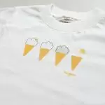 enxoval para bebe lista de enxoval maternidade dicas de maternidade mamae de primeira viagem recem nasciso puerperio amamentacao duvidas sobre maternidade gravidez parto cesaria parto natural dicas para o sono do bebe dicas de amamentacao primeiros passos do bebe macacão infantil, macacão bebe, malha 100% algodão, verão, baby, site confiável, primavera verão, peças infantis, moda infantil, roupa de criança, conjunto body manga curta infantil, unissex, le coeur, minimalista, Roupas de bebê, Roupas infantis, Moda bebê, Roupas para recém-nascido, loja de bebê online, Conjuntos de bebê, Roupa de bebê a preço acessível, Roupas de bebê em promoção, Roupas de bebê para o verão, Conjuntos de roupas de bebê, Roupas de bebê meia estação, Roupa que cresce junto com o bebê, calça para bebê, Macacão para bebê Camiseta bebê, Roupas de bebê Fáceis de trocar, Body bebê, Calça bebê, macacão com pezinho, Saída de maternidade, Roupa de bebê para sair da maternidade, Roupa para neném, Peças para neném maternidade sapatinho de bebe mantinha de bebe roupa de bebe menino roupa de bebe menina touca para bebe gorro para bebe pecas para aquecer o bebe inverno roupas de inverno para bebe Kit maternidade enxoval bebe completo kit bodyv e calça bebe kit saida de maternidade kit roupas de recem nascido calça bebe suedine algodao roupa de bebe confortavel enxoval bebe roupas infantis roupas para bebes preço calça bebe roupas personalizadas roupas de maternidade roupa de bebe confortaveis calça de bebe unissex mala de bebe saida de maternidade saida maternidade cha revelacao temas para cha revelaçao temas de aniversario de bebe enxoval para bebe enxoval completo bebe prematuro bebe recem nascido dicas de amamentaçao exames na gravidez o que evitar na gravidezenxoval para bebe lista de enxoval maternidade dicas de maternidade mamae de primeira viagem recem nasciso puerperio amamentacao duvidas sobre maternidade gravidez parto cesaria parto natural dicas para o sono do bebe dicas de amamentacao primeiros passos do bebe macacão infantil, macacão bebe, malha 100% algodão, verão, baby, site confiável, primavera verão, peças infantis, moda infantil, roupa de criança, conjunto body manga curta infantil, unissex, le coeur, minimalista, Roupas de bebê, Roupas infantis, Moda bebê, Roupas para recém-nascido, loja de bebê online, Conjuntos de bebê, Roupa de bebê a preço acessível, Roupas de bebê em promoção, Roupas de bebê para o verão, Conjuntos de roupas de bebê, Roupas de bebê meia estação, Roupa que cresce junto com o bebê, calça para bebê, Macacão para bebê Camiseta bebê, Roupas de bebê Fáceis de trocar, Body bebê, Calça bebê, macacão com pezinho, Saída de maternidade, Roupa de bebê para sair da maternidade, Roupa para neném, Peças para neném maternidade sapatinho de bebe mantinha de bebe roupa de bebe menino roupa de bebe menina touca para bebe gorro para bebe pecas para aquecer o bebe inverno roupas de inverno para bebe Kit maternidade enxoval bebe completo kit bodyv e calça bebe kit saida de maternidade kit roupas de recem nascido calça bebe suedine algodao roupa de bebe confortavel enxoval bebe roupas infantis roupas para bebes preço calça bebe roupas personalizadas roupas de maternidade roupa de bebe confortaveis calça de bebe unissex mala de bebe saida de maternidade saida maternidade cha revelacao temas para cha revelaçao temas de aniversario de bebe enxoval para bebe enxoval completo bebe prematuro bebe recem nascido dicas de amamentaçao exames na gravidez o que evitar na gravidez