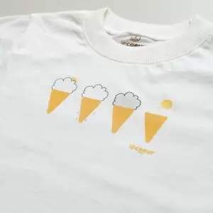 enxoval para bebe lista de enxoval maternidade dicas de maternidade mamae de primeira viagem recem nasciso puerperio amamentacao duvidas sobre maternidade gravidez parto cesaria parto natural dicas para o sono do bebe dicas de amamentacao primeiros passos do bebe macacão infantil, macacão bebe, malha 100% algodão, verão, baby, site confiável, primavera verão, peças infantis, moda infantil, roupa de criança, conjunto body manga curta infantil, unissex, le coeur, minimalista, Roupas de bebê, Roupas infantis, Moda bebê, Roupas para recém-nascido, loja de bebê online, Conjuntos de bebê, Roupa de bebê a preço acessível, Roupas de bebê em promoção, Roupas de bebê para o verão, Conjuntos de roupas de bebê, Roupas de bebê meia estação, Roupa que cresce junto com o bebê, calça para bebê, Macacão para bebê Camiseta bebê, Roupas de bebê Fáceis de trocar, Body bebê, Calça bebê, macacão com pezinho, Saída de maternidade, Roupa de bebê para sair da maternidade, Roupa para neném, Peças para neném maternidade sapatinho de bebe mantinha de bebe roupa de bebe menino roupa de bebe menina touca para bebe gorro para bebe pecas para aquecer o bebe inverno roupas de inverno para bebe Kit maternidade enxoval bebe completo kit bodyv e calça bebe kit saida de maternidade kit roupas de recem nascido calça bebe suedine algodao roupa de bebe confortavel enxoval bebe roupas infantis roupas para bebes preço calça bebe roupas personalizadas roupas de maternidade roupa de bebe confortaveis calça de bebe unissex mala de bebe saida de maternidade saida maternidade cha revelacao temas para cha revelaçao temas de aniversario de bebe enxoval para bebe enxoval completo bebe prematuro bebe recem nascido dicas de amamentaçao exames na gravidez o que evitar na gravidezenxoval para bebe lista de enxoval maternidade dicas de maternidade mamae de primeira viagem recem nasciso puerperio amamentacao duvidas sobre maternidade gravidez parto cesaria parto natural dicas para o sono do bebe dicas de amamentacao primeiros passos do bebe macacão infantil, macacão bebe, malha 100% algodão, verão, baby, site confiável, primavera verão, peças infantis, moda infantil, roupa de criança, conjunto body manga curta infantil, unissex, le coeur, minimalista, Roupas de bebê, Roupas infantis, Moda bebê, Roupas para recém-nascido, loja de bebê online, Conjuntos de bebê, Roupa de bebê a preço acessível, Roupas de bebê em promoção, Roupas de bebê para o verão, Conjuntos de roupas de bebê, Roupas de bebê meia estação, Roupa que cresce junto com o bebê, calça para bebê, Macacão para bebê Camiseta bebê, Roupas de bebê Fáceis de trocar, Body bebê, Calça bebê, macacão com pezinho, Saída de maternidade, Roupa de bebê para sair da maternidade, Roupa para neném, Peças para neném maternidade sapatinho de bebe mantinha de bebe roupa de bebe menino roupa de bebe menina touca para bebe gorro para bebe pecas para aquecer o bebe inverno roupas de inverno para bebe Kit maternidade enxoval bebe completo kit bodyv e calça bebe kit saida de maternidade kit roupas de recem nascido calça bebe suedine algodao roupa de bebe confortavel enxoval bebe roupas infantis roupas para bebes preço calça bebe roupas personalizadas roupas de maternidade roupa de bebe confortaveis calça de bebe unissex mala de bebe saida de maternidade saida maternidade cha revelacao temas para cha revelaçao temas de aniversario de bebe enxoval para bebe enxoval completo bebe prematuro bebe recem nascido dicas de amamentaçao exames na gravidez o que evitar na gravidez