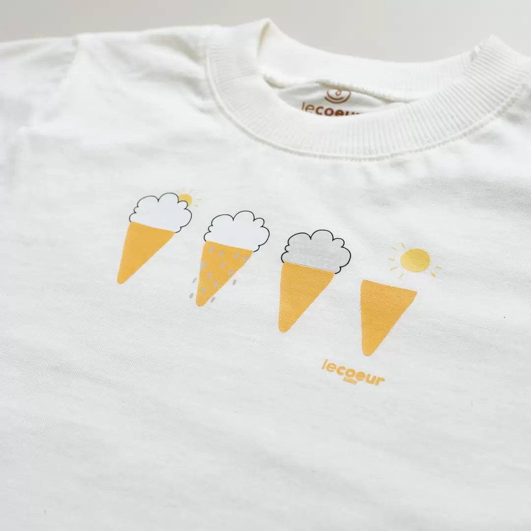 enxoval para bebe lista de enxoval maternidade dicas de maternidade mamae de primeira viagem recem nasciso puerperio amamentacao duvidas sobre maternidade gravidez parto cesaria parto natural dicas para o sono do bebe dicas de amamentacao primeiros passos do bebe macacão infantil, macacão bebe, malha 100% algodão, verão, baby, site confiável, primavera verão, peças infantis, moda infantil, roupa de criança, conjunto body manga curta infantil, unissex, le coeur, minimalista, Roupas de bebê, Roupas infantis, Moda bebê, Roupas para recém-nascido, loja de bebê online, Conjuntos de bebê, Roupa de bebê a preço acessível, Roupas de bebê em promoção, Roupas de bebê para o verão, Conjuntos de roupas de bebê, Roupas de bebê meia estação, Roupa que cresce junto com o bebê, calça para bebê, Macacão para bebê Camiseta bebê, Roupas de bebê Fáceis de trocar, Body bebê, Calça bebê, macacão com pezinho, Saída de maternidade, Roupa de bebê para sair da maternidade, Roupa para neném, Peças para neném maternidade sapatinho de bebe mantinha de bebe roupa de bebe menino roupa de bebe menina touca para bebe gorro para bebe pecas para aquecer o bebe inverno roupas de inverno para bebe Kit maternidade enxoval bebe completo kit bodyv e calça bebe kit saida de maternidade kit roupas de recem nascido calça bebe suedine algodao roupa de bebe confortavel enxoval bebe roupas infantis roupas para bebes preço calça bebe roupas personalizadas roupas de maternidade roupa de bebe confortaveis calça de bebe unissex mala de bebe saida de maternidade saida maternidade cha revelacao temas para cha revelaçao temas de aniversario de bebe enxoval para bebe enxoval completo bebe prematuro bebe recem nascido dicas de amamentaçao exames na gravidez o que evitar na gravidezenxoval para bebe lista de enxoval maternidade dicas de maternidade mamae de primeira viagem recem nasciso puerperio amamentacao duvidas sobre maternidade gravidez parto cesaria parto natural dicas para o sono do bebe dicas de amamentacao primeiros passos do bebe macacão infantil, macacão bebe, malha 100% algodão, verão, baby, site confiável, primavera verão, peças infantis, moda infantil, roupa de criança, conjunto body manga curta infantil, unissex, le coeur, minimalista, Roupas de bebê, Roupas infantis, Moda bebê, Roupas para recém-nascido, loja de bebê online, Conjuntos de bebê, Roupa de bebê a preço acessível, Roupas de bebê em promoção, Roupas de bebê para o verão, Conjuntos de roupas de bebê, Roupas de bebê meia estação, Roupa que cresce junto com o bebê, calça para bebê, Macacão para bebê Camiseta bebê, Roupas de bebê Fáceis de trocar, Body bebê, Calça bebê, macacão com pezinho, Saída de maternidade, Roupa de bebê para sair da maternidade, Roupa para neném, Peças para neném maternidade sapatinho de bebe mantinha de bebe roupa de bebe menino roupa de bebe menina touca para bebe gorro para bebe pecas para aquecer o bebe inverno roupas de inverno para bebe Kit maternidade enxoval bebe completo kit bodyv e calça bebe kit saida de maternidade kit roupas de recem nascido calça bebe suedine algodao roupa de bebe confortavel enxoval bebe roupas infantis roupas para bebes preço calça bebe roupas personalizadas roupas de maternidade roupa de bebe confortaveis calça de bebe unissex mala de bebe saida de maternidade saida maternidade cha revelacao temas para cha revelaçao temas de aniversario de bebe enxoval para bebe enxoval completo bebe prematuro bebe recem nascido dicas de amamentaçao exames na gravidez o que evitar na gravidez