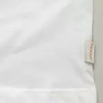 enxoval para bebe lista de enxoval maternidade dicas de maternidade mamae de primeira viagem recem nasciso puerperio amamentacao duvidas sobre maternidade gravidez parto cesaria parto natural dicas para o sono do bebe dicas de amamentacao primeiros passos do bebe macacão infantil, macacão bebe, malha 100% algodão, verão, baby, site confiável, primavera verão, peças infantis, moda infantil, roupa de criança, conjunto body manga curta infantil, unissex, le coeur, minimalista, Roupas de bebê, Roupas infantis, Moda bebê, Roupas para recém-nascido, loja de bebê online, Conjuntos de bebê, Roupa de bebê a preço acessível, Roupas de bebê em promoção, Roupas de bebê para o verão, Conjuntos de roupas de bebê, Roupas de bebê meia estação, Roupa que cresce junto com o bebê, calça para bebê, Macacão para bebê Camiseta bebê, Roupas de bebê Fáceis de trocar, Body bebê, Calça bebê, macacão com pezinho, Saída de maternidade, Roupa de bebê para sair da maternidade, Roupa para neném, Peças para neném maternidade sapatinho de bebe mantinha de bebe roupa de bebe menino roupa de bebe menina touca para bebe gorro para bebe pecas para aquecer o bebe inverno roupas de inverno para bebe Kit maternidade enxoval bebe completo kit bodyv e calça bebe kit saida de maternidade kit roupas de recem nascido calça bebe suedine algodao roupa de bebe confortavel enxoval bebe roupas infantis roupas para bebes preço calça bebe roupas personalizadas roupas de maternidade roupa de bebe confortaveis calça de bebe unissex mala de bebe saida de maternidade saida maternidade cha revelacao temas para cha revelaçao temas de aniversario de bebe enxoval para bebe enxoval completo bebe prematuro bebe recem nascido dicas de amamentaçao exames na gravidez o que evitar na gravidezenxoval para bebe lista de enxoval maternidade dicas de maternidade mamae de primeira viagem recem nasciso puerperio amamentacao duvidas sobre maternidade gravidez parto cesaria parto natural dicas para o sono do bebe dicas de amamentacao primeiros passos do bebe macacão infantil, macacão bebe, malha 100% algodão, verão, baby, site confiável, primavera verão, peças infantis, moda infantil, roupa de criança, conjunto body manga curta infantil, unissex, le coeur, minimalista, Roupas de bebê, Roupas infantis, Moda bebê, Roupas para recém-nascido, loja de bebê online, Conjuntos de bebê, Roupa de bebê a preço acessível, Roupas de bebê em promoção, Roupas de bebê para o verão, Conjuntos de roupas de bebê, Roupas de bebê meia estação, Roupa que cresce junto com o bebê, calça para bebê, Macacão para bebê Camiseta bebê, Roupas de bebê Fáceis de trocar, Body bebê, Calça bebê, macacão com pezinho, Saída de maternidade, Roupa de bebê para sair da maternidade, Roupa para neném, Peças para neném maternidade sapatinho de bebe mantinha de bebe roupa de bebe menino roupa de bebe menina touca para bebe gorro para bebe pecas para aquecer o bebe inverno roupas de inverno para bebe Kit maternidade enxoval bebe completo kit bodyv e calça bebe kit saida de maternidade kit roupas de recem nascido calça bebe suedine algodao roupa de bebe confortavel enxoval bebe roupas infantis roupas para bebes preço calça bebe roupas personalizadas roupas de maternidade roupa de bebe confortaveis calça de bebe unissex mala de bebe saida de maternidade saida maternidade cha revelacao temas para cha revelaçao temas de aniversario de bebe enxoval para bebe enxoval completo bebe prematuro bebe recem nascido dicas de amamentaçao exames na gravidez o que evitar na gravidez