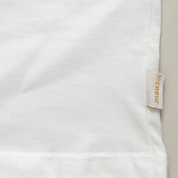 enxoval para bebe lista de enxoval maternidade dicas de maternidade mamae de primeira viagem recem nasciso puerperio amamentacao duvidas sobre maternidade gravidez parto cesaria parto natural dicas para o sono do bebe dicas de amamentacao primeiros passos do bebe macacão infantil, macacão bebe, malha 100% algodão, verão, baby, site confiável, primavera verão, peças infantis, moda infantil, roupa de criança, conjunto body manga curta infantil, unissex, le coeur, minimalista, Roupas de bebê, Roupas infantis, Moda bebê, Roupas para recém-nascido, loja de bebê online, Conjuntos de bebê, Roupa de bebê a preço acessível, Roupas de bebê em promoção, Roupas de bebê para o verão, Conjuntos de roupas de bebê, Roupas de bebê meia estação, Roupa que cresce junto com o bebê, calça para bebê, Macacão para bebê Camiseta bebê, Roupas de bebê Fáceis de trocar, Body bebê, Calça bebê, macacão com pezinho, Saída de maternidade, Roupa de bebê para sair da maternidade, Roupa para neném, Peças para neném maternidade sapatinho de bebe mantinha de bebe roupa de bebe menino roupa de bebe menina touca para bebe gorro para bebe pecas para aquecer o bebe inverno roupas de inverno para bebe Kit maternidade enxoval bebe completo kit bodyv e calça bebe kit saida de maternidade kit roupas de recem nascido calça bebe suedine algodao roupa de bebe confortavel enxoval bebe roupas infantis roupas para bebes preço calça bebe roupas personalizadas roupas de maternidade roupa de bebe confortaveis calça de bebe unissex mala de bebe saida de maternidade saida maternidade cha revelacao temas para cha revelaçao temas de aniversario de bebe enxoval para bebe enxoval completo bebe prematuro bebe recem nascido dicas de amamentaçao exames na gravidez o que evitar na gravidezenxoval para bebe lista de enxoval maternidade dicas de maternidade mamae de primeira viagem recem nasciso puerperio amamentacao duvidas sobre maternidade gravidez parto cesaria parto natural dicas para o sono do bebe dicas de amamentacao primeiros passos do bebe macacão infantil, macacão bebe, malha 100% algodão, verão, baby, site confiável, primavera verão, peças infantis, moda infantil, roupa de criança, conjunto body manga curta infantil, unissex, le coeur, minimalista, Roupas de bebê, Roupas infantis, Moda bebê, Roupas para recém-nascido, loja de bebê online, Conjuntos de bebê, Roupa de bebê a preço acessível, Roupas de bebê em promoção, Roupas de bebê para o verão, Conjuntos de roupas de bebê, Roupas de bebê meia estação, Roupa que cresce junto com o bebê, calça para bebê, Macacão para bebê Camiseta bebê, Roupas de bebê Fáceis de trocar, Body bebê, Calça bebê, macacão com pezinho, Saída de maternidade, Roupa de bebê para sair da maternidade, Roupa para neném, Peças para neném maternidade sapatinho de bebe mantinha de bebe roupa de bebe menino roupa de bebe menina touca para bebe gorro para bebe pecas para aquecer o bebe inverno roupas de inverno para bebe Kit maternidade enxoval bebe completo kit bodyv e calça bebe kit saida de maternidade kit roupas de recem nascido calça bebe suedine algodao roupa de bebe confortavel enxoval bebe roupas infantis roupas para bebes preço calça bebe roupas personalizadas roupas de maternidade roupa de bebe confortaveis calça de bebe unissex mala de bebe saida de maternidade saida maternidade cha revelacao temas para cha revelaçao temas de aniversario de bebe enxoval para bebe enxoval completo bebe prematuro bebe recem nascido dicas de amamentaçao exames na gravidez o que evitar na gravidez