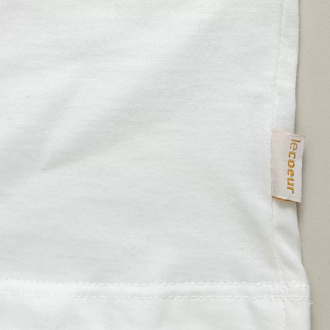 enxoval para bebe lista de enxoval maternidade dicas de maternidade mamae de primeira viagem recem nasciso puerperio amamentacao duvidas sobre maternidade gravidez parto cesaria parto natural dicas para o sono do bebe dicas de amamentacao primeiros passos do bebe macacão infantil, macacão bebe, malha 100% algodão, verão, baby, site confiável, primavera verão, peças infantis, moda infantil, roupa de criança, conjunto body manga curta infantil, unissex, le coeur, minimalista, Roupas de bebê, Roupas infantis, Moda bebê, Roupas para recém-nascido, loja de bebê online, Conjuntos de bebê, Roupa de bebê a preço acessível, Roupas de bebê em promoção, Roupas de bebê para o verão, Conjuntos de roupas de bebê, Roupas de bebê meia estação, Roupa que cresce junto com o bebê, calça para bebê, Macacão para bebê Camiseta bebê, Roupas de bebê Fáceis de trocar, Body bebê, Calça bebê, macacão com pezinho, Saída de maternidade, Roupa de bebê para sair da maternidade, Roupa para neném, Peças para neném maternidade sapatinho de bebe mantinha de bebe roupa de bebe menino roupa de bebe menina touca para bebe gorro para bebe pecas para aquecer o bebe inverno roupas de inverno para bebe Kit maternidade enxoval bebe completo kit bodyv e calça bebe kit saida de maternidade kit roupas de recem nascido calça bebe suedine algodao roupa de bebe confortavel enxoval bebe roupas infantis roupas para bebes preço calça bebe roupas personalizadas roupas de maternidade roupa de bebe confortaveis calça de bebe unissex mala de bebe saida de maternidade saida maternidade cha revelacao temas para cha revelaçao temas de aniversario de bebe enxoval para bebe enxoval completo bebe prematuro bebe recem nascido dicas de amamentaçao exames na gravidez o que evitar na gravidezenxoval para bebe lista de enxoval maternidade dicas de maternidade mamae de primeira viagem recem nasciso puerperio amamentacao duvidas sobre maternidade gravidez parto cesaria parto natural dicas para o sono do bebe dicas de amamentacao primeiros passos do bebe macacão infantil, macacão bebe, malha 100% algodão, verão, baby, site confiável, primavera verão, peças infantis, moda infantil, roupa de criança, conjunto body manga curta infantil, unissex, le coeur, minimalista, Roupas de bebê, Roupas infantis, Moda bebê, Roupas para recém-nascido, loja de bebê online, Conjuntos de bebê, Roupa de bebê a preço acessível, Roupas de bebê em promoção, Roupas de bebê para o verão, Conjuntos de roupas de bebê, Roupas de bebê meia estação, Roupa que cresce junto com o bebê, calça para bebê, Macacão para bebê Camiseta bebê, Roupas de bebê Fáceis de trocar, Body bebê, Calça bebê, macacão com pezinho, Saída de maternidade, Roupa de bebê para sair da maternidade, Roupa para neném, Peças para neném maternidade sapatinho de bebe mantinha de bebe roupa de bebe menino roupa de bebe menina touca para bebe gorro para bebe pecas para aquecer o bebe inverno roupas de inverno para bebe Kit maternidade enxoval bebe completo kit bodyv e calça bebe kit saida de maternidade kit roupas de recem nascido calça bebe suedine algodao roupa de bebe confortavel enxoval bebe roupas infantis roupas para bebes preço calça bebe roupas personalizadas roupas de maternidade roupa de bebe confortaveis calça de bebe unissex mala de bebe saida de maternidade saida maternidade cha revelacao temas para cha revelaçao temas de aniversario de bebe enxoval para bebe enxoval completo bebe prematuro bebe recem nascido dicas de amamentaçao exames na gravidez o que evitar na gravidez