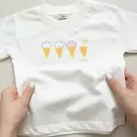 enxoval para bebe lista de enxoval maternidade dicas de maternidade mamae de primeira viagem recem nasciso puerperio amamentacao duvidas sobre maternidade gravidez parto cesaria parto natural dicas para o sono do bebe dicas de amamentacao primeiros passos do bebe macacão infantil, macacão bebe, malha 100% algodão, verão, baby, site confiável, primavera verão, peças infantis, moda infantil, roupa de criança, conjunto body manga curta infantil, unissex, le coeur, minimalista, Roupas de bebê, Roupas infantis, Moda bebê, Roupas para recém-nascido, loja de bebê online, Conjuntos de bebê, Roupa de bebê a preço acessível, Roupas de bebê em promoção, Roupas de bebê para o verão, Conjuntos de roupas de bebê, Roupas de bebê meia estação, Roupa que cresce junto com o bebê, calça para bebê, Macacão para bebê Camiseta bebê, Roupas de bebê Fáceis de trocar, Body bebê, Calça bebê, macacão com pezinho, Saída de maternidade, Roupa de bebê para sair da maternidade, Roupa para neném, Peças para neném maternidade sapatinho de bebe mantinha de bebe roupa de bebe menino roupa de bebe menina touca para bebe gorro para bebe pecas para aquecer o bebe inverno roupas de inverno para bebe Kit maternidade enxoval bebe completo kit bodyv e calça bebe kit saida de maternidade kit roupas de recem nascido calça bebe suedine algodao roupa de bebe confortavel enxoval bebe roupas infantis roupas para bebes preço calça bebe roupas personalizadas roupas de maternidade roupa de bebe confortaveis calça de bebe unissex mala de bebe saida de maternidade saida maternidade cha revelacao temas para cha revelaçao temas de aniversario de bebe enxoval para bebe enxoval completo bebe prematuro bebe recem nascido dicas de amamentaçao exames na gravidez o que evitar na gravidezenxoval para bebe lista de enxoval maternidade dicas de maternidade mamae de primeira viagem recem nasciso puerperio amamentacao duvidas sobre maternidade gravidez parto cesaria parto natural dicas para o sono do bebe dicas de amamentacao primeiros passos do bebe macacão infantil, macacão bebe, malha 100% algodão, verão, baby, site confiável, primavera verão, peças infantis, moda infantil, roupa de criança, conjunto body manga curta infantil, unissex, le coeur, minimalista, Roupas de bebê, Roupas infantis, Moda bebê, Roupas para recém-nascido, loja de bebê online, Conjuntos de bebê, Roupa de bebê a preço acessível, Roupas de bebê em promoção, Roupas de bebê para o verão, Conjuntos de roupas de bebê, Roupas de bebê meia estação, Roupa que cresce junto com o bebê, calça para bebê, Macacão para bebê Camiseta bebê, Roupas de bebê Fáceis de trocar, Body bebê, Calça bebê, macacão com pezinho, Saída de maternidade, Roupa de bebê para sair da maternidade, Roupa para neném, Peças para neném maternidade sapatinho de bebe mantinha de bebe roupa de bebe menino roupa de bebe menina touca para bebe gorro para bebe pecas para aquecer o bebe inverno roupas de inverno para bebe Kit maternidade enxoval bebe completo kit bodyv e calça bebe kit saida de maternidade kit roupas de recem nascido calça bebe suedine algodao roupa de bebe confortavel enxoval bebe roupas infantis roupas para bebes preço calça bebe roupas personalizadas roupas de maternidade roupa de bebe confortaveis calça de bebe unissex mala de bebe saida de maternidade saida maternidade cha revelacao temas para cha revelaçao temas de aniversario de bebe enxoval para bebe enxoval completo bebe prematuro bebe recem nascido dicas de amamentaçao exames na gravidez o que evitar na gravidez