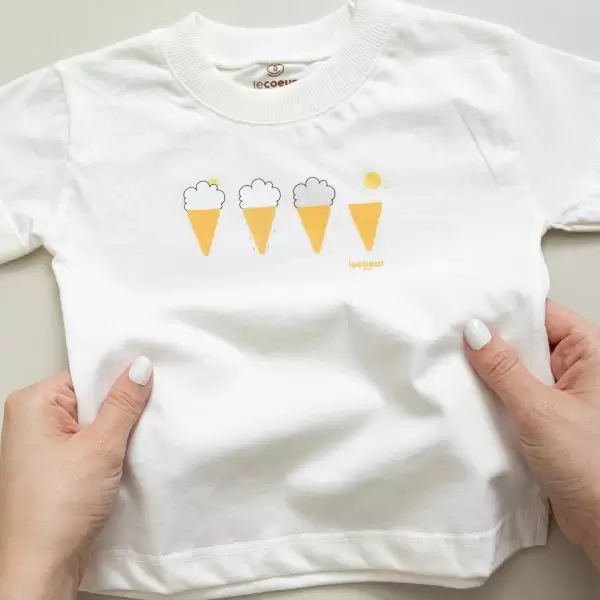 enxoval para bebe lista de enxoval maternidade dicas de maternidade mamae de primeira viagem recem nasciso puerperio amamentacao duvidas sobre maternidade gravidez parto cesaria parto natural dicas para o sono do bebe dicas de amamentacao primeiros passos do bebe macacão infantil, macacão bebe, malha 100% algodão, verão, baby, site confiável, primavera verão, peças infantis, moda infantil, roupa de criança, conjunto body manga curta infantil, unissex, le coeur, minimalista, Roupas de bebê, Roupas infantis, Moda bebê, Roupas para recém-nascido, loja de bebê online, Conjuntos de bebê, Roupa de bebê a preço acessível, Roupas de bebê em promoção, Roupas de bebê para o verão, Conjuntos de roupas de bebê, Roupas de bebê meia estação, Roupa que cresce junto com o bebê, calça para bebê, Macacão para bebê Camiseta bebê, Roupas de bebê Fáceis de trocar, Body bebê, Calça bebê, macacão com pezinho, Saída de maternidade, Roupa de bebê para sair da maternidade, Roupa para neném, Peças para neném maternidade sapatinho de bebe mantinha de bebe roupa de bebe menino roupa de bebe menina touca para bebe gorro para bebe pecas para aquecer o bebe inverno roupas de inverno para bebe Kit maternidade enxoval bebe completo kit bodyv e calça bebe kit saida de maternidade kit roupas de recem nascido calça bebe suedine algodao roupa de bebe confortavel enxoval bebe roupas infantis roupas para bebes preço calça bebe roupas personalizadas roupas de maternidade roupa de bebe confortaveis calça de bebe unissex mala de bebe saida de maternidade saida maternidade cha revelacao temas para cha revelaçao temas de aniversario de bebe enxoval para bebe enxoval completo bebe prematuro bebe recem nascido dicas de amamentaçao exames na gravidez o que evitar na gravidezenxoval para bebe lista de enxoval maternidade dicas de maternidade mamae de primeira viagem recem nasciso puerperio amamentacao duvidas sobre maternidade gravidez parto cesaria parto natural dicas para o sono do bebe dicas de amamentacao primeiros passos do bebe macacão infantil, macacão bebe, malha 100% algodão, verão, baby, site confiável, primavera verão, peças infantis, moda infantil, roupa de criança, conjunto body manga curta infantil, unissex, le coeur, minimalista, Roupas de bebê, Roupas infantis, Moda bebê, Roupas para recém-nascido, loja de bebê online, Conjuntos de bebê, Roupa de bebê a preço acessível, Roupas de bebê em promoção, Roupas de bebê para o verão, Conjuntos de roupas de bebê, Roupas de bebê meia estação, Roupa que cresce junto com o bebê, calça para bebê, Macacão para bebê Camiseta bebê, Roupas de bebê Fáceis de trocar, Body bebê, Calça bebê, macacão com pezinho, Saída de maternidade, Roupa de bebê para sair da maternidade, Roupa para neném, Peças para neném maternidade sapatinho de bebe mantinha de bebe roupa de bebe menino roupa de bebe menina touca para bebe gorro para bebe pecas para aquecer o bebe inverno roupas de inverno para bebe Kit maternidade enxoval bebe completo kit bodyv e calça bebe kit saida de maternidade kit roupas de recem nascido calça bebe suedine algodao roupa de bebe confortavel enxoval bebe roupas infantis roupas para bebes preço calça bebe roupas personalizadas roupas de maternidade roupa de bebe confortaveis calça de bebe unissex mala de bebe saida de maternidade saida maternidade cha revelacao temas para cha revelaçao temas de aniversario de bebe enxoval para bebe enxoval completo bebe prematuro bebe recem nascido dicas de amamentaçao exames na gravidez o que evitar na gravidez